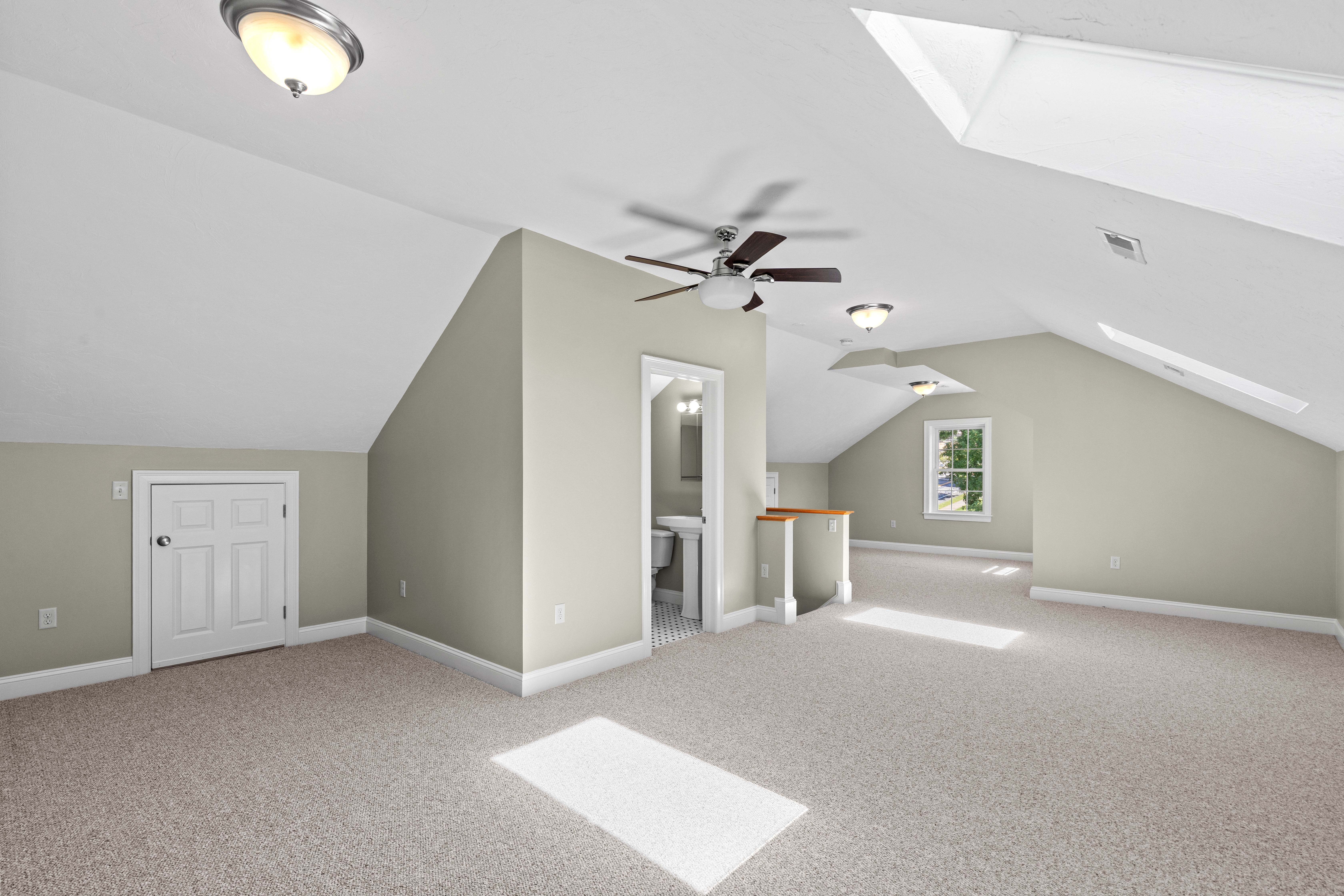  200 West Street- Unit 200, Needham, MA, 02494 - 物件實景
