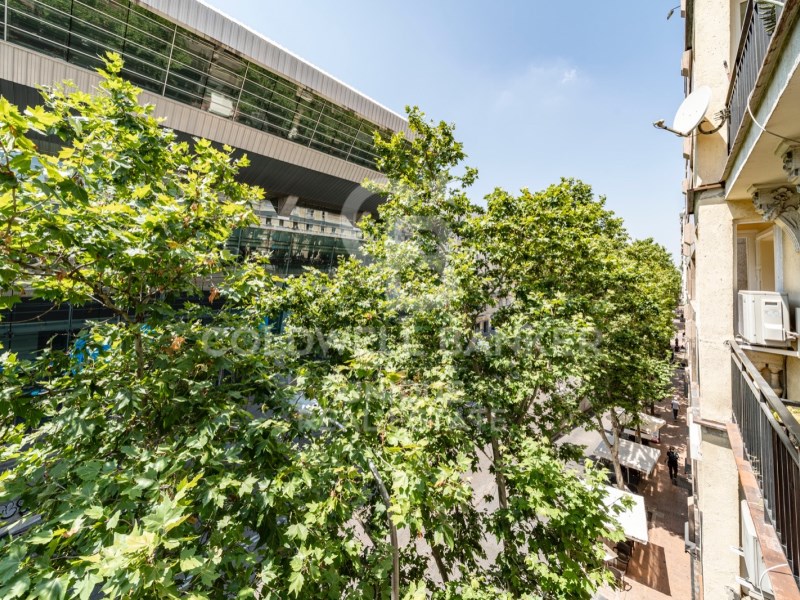 Madrid, Comunidad de Madrid, ES, 3 Bedrooms Bedrooms, ,2 BathroomsBathrooms,Residential,For Sale,1987626