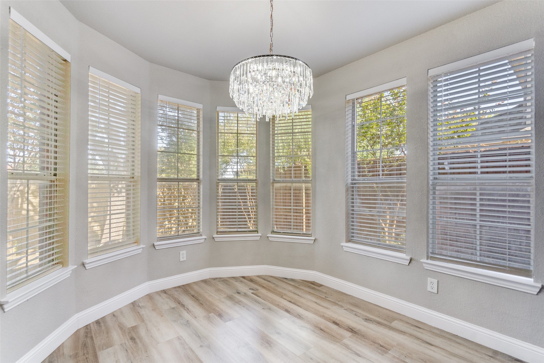 Allen, Texas, 75002, United States, 4 Bedrooms Bedrooms, ,4 BathroomsBathrooms,Residential,For Sale,1980475