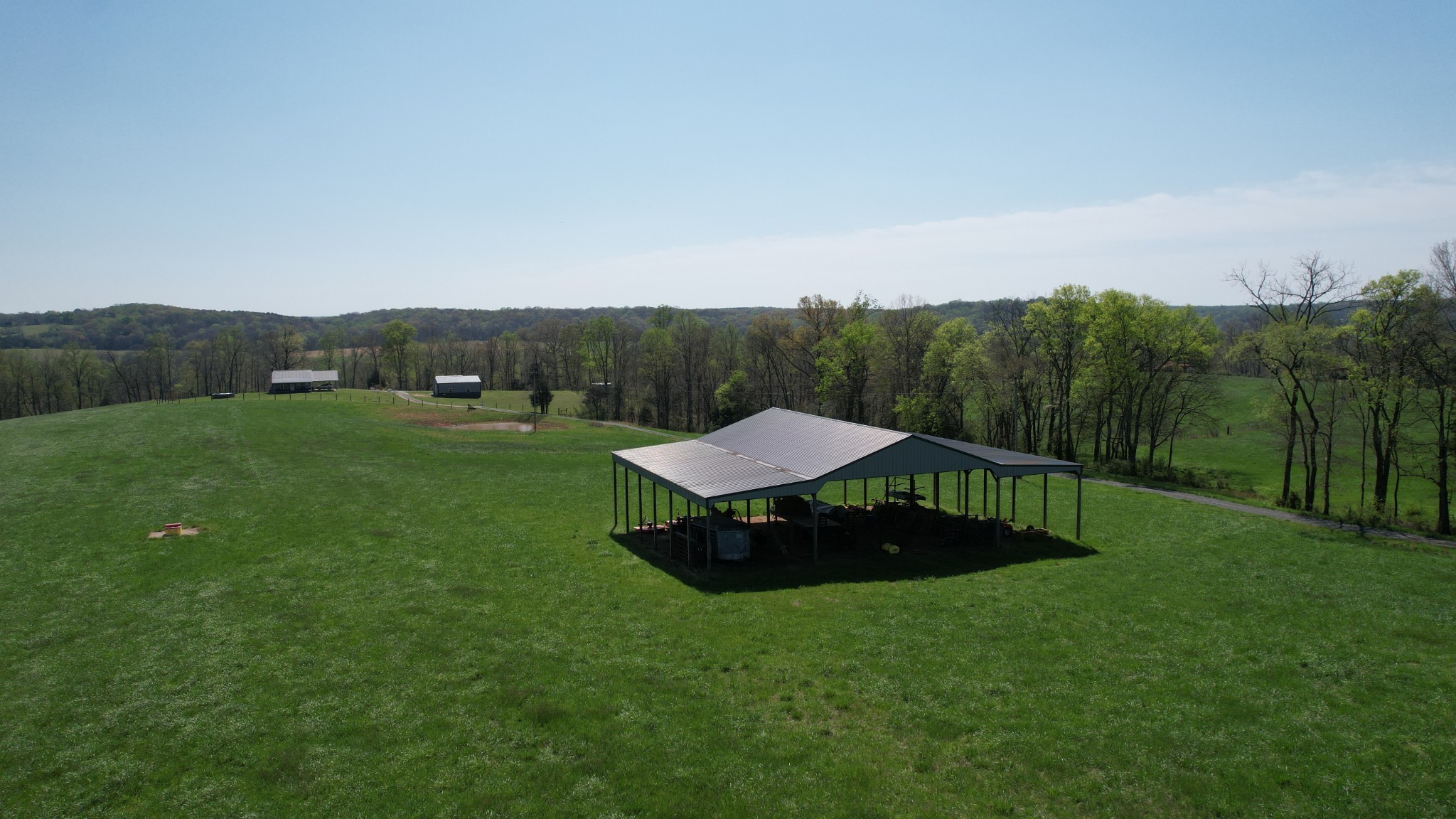 Nunnelly, Tennessee, 37137, United States, 2 Bedrooms Bedrooms, ,2 BathroomsBathrooms,Residential,For Sale,1917698