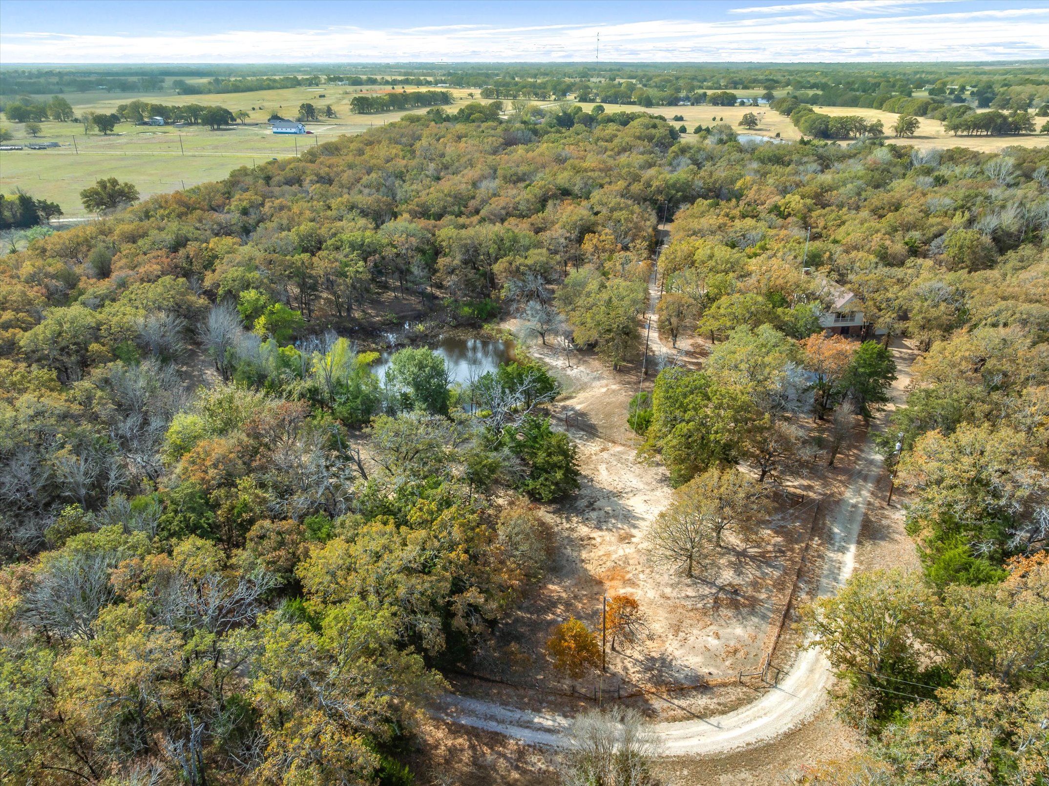 Wills Point, Texas, 75169, United States, 4 Bedrooms Bedrooms, ,4 BathroomsBathrooms,Residential,For Sale,1996475