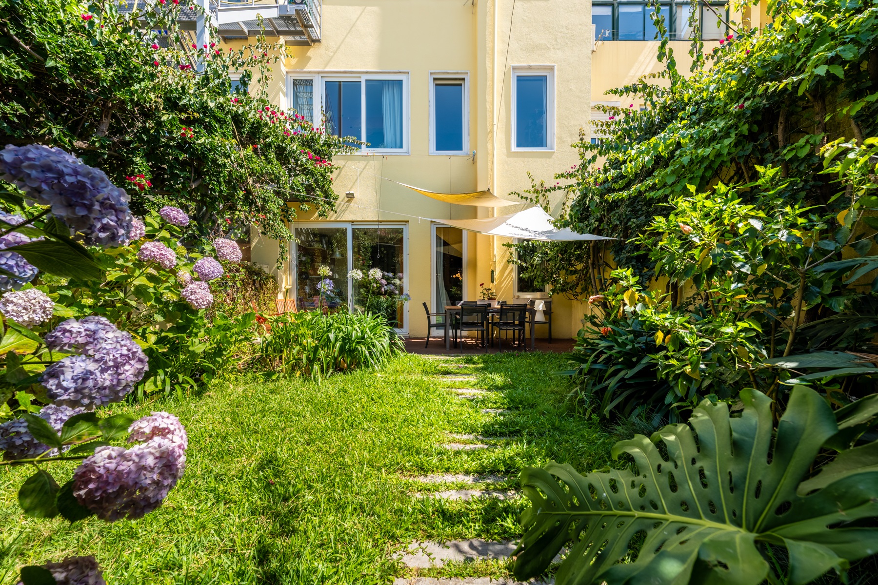  Duplex, 6 bedrooms, for Sale - 物件實景