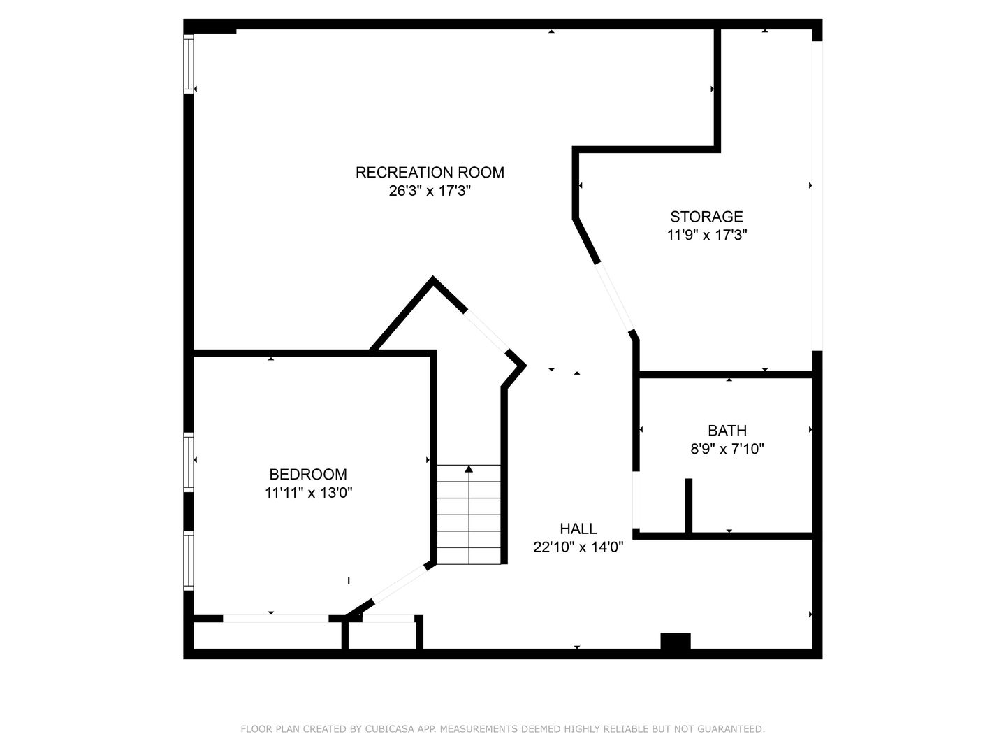 Orland Park, Illinois, 60467, United States, 5 Bedrooms Bedrooms, ,4 BathroomsBathrooms,Residential,For Sale,1784199