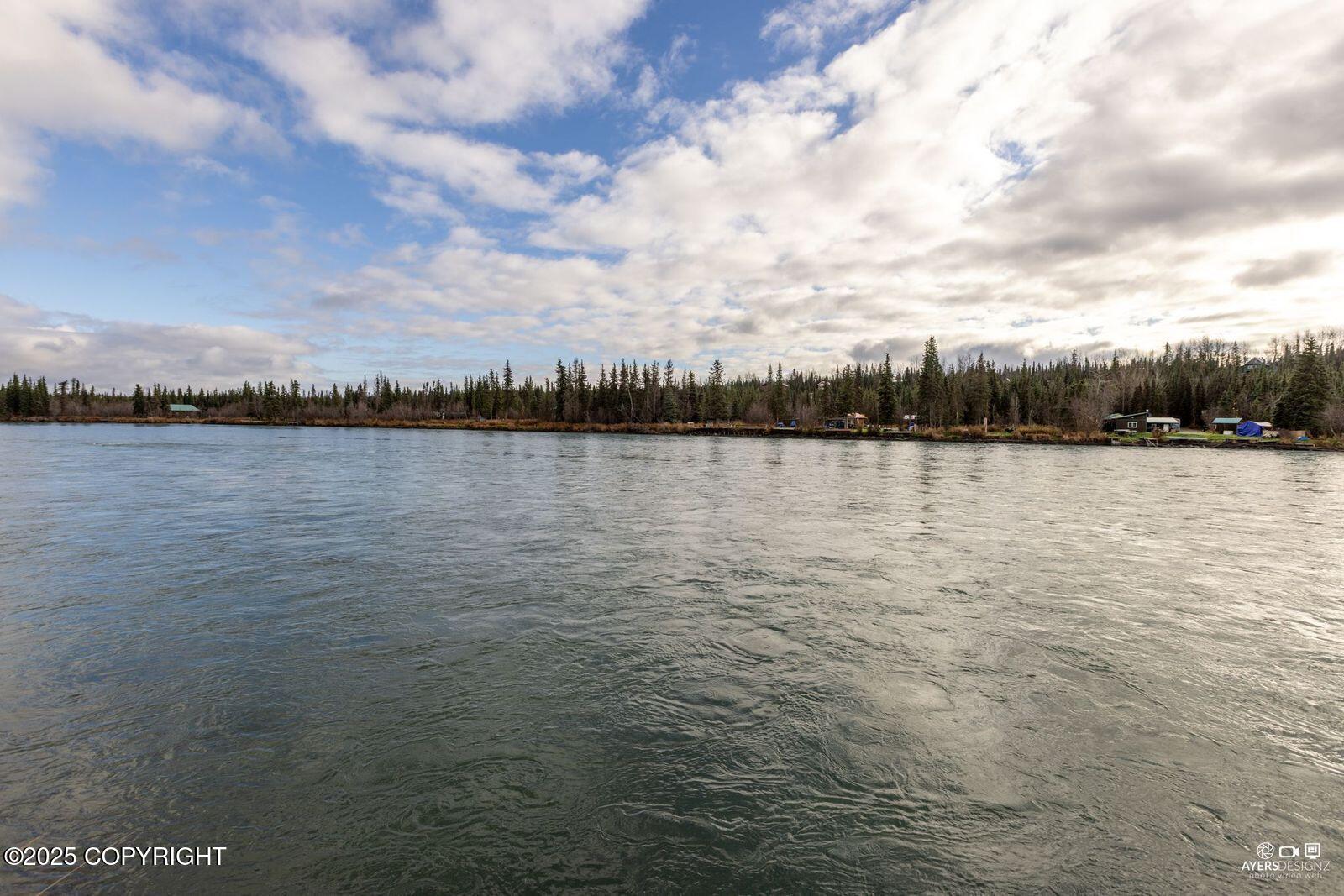 Sterling, Alaska, 99672, United States, 4 Bedrooms Bedrooms, ,4 BathroomsBathrooms,Residential,For Sale,1974778