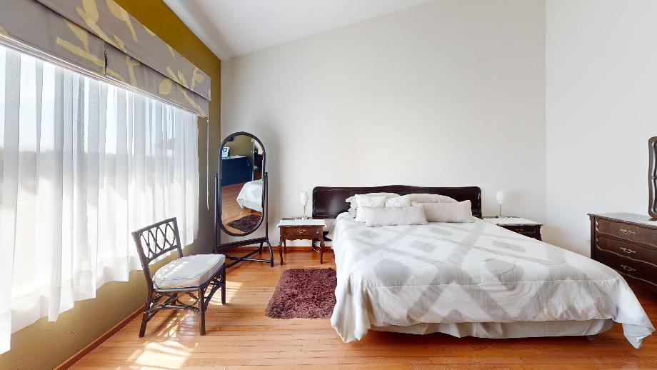 Atizapán de Zaragoza, Estado de méxico, 52938, Mexico, 8 Bedrooms Bedrooms, ,6 BathroomsBathrooms,Residential,For Sale,1746651