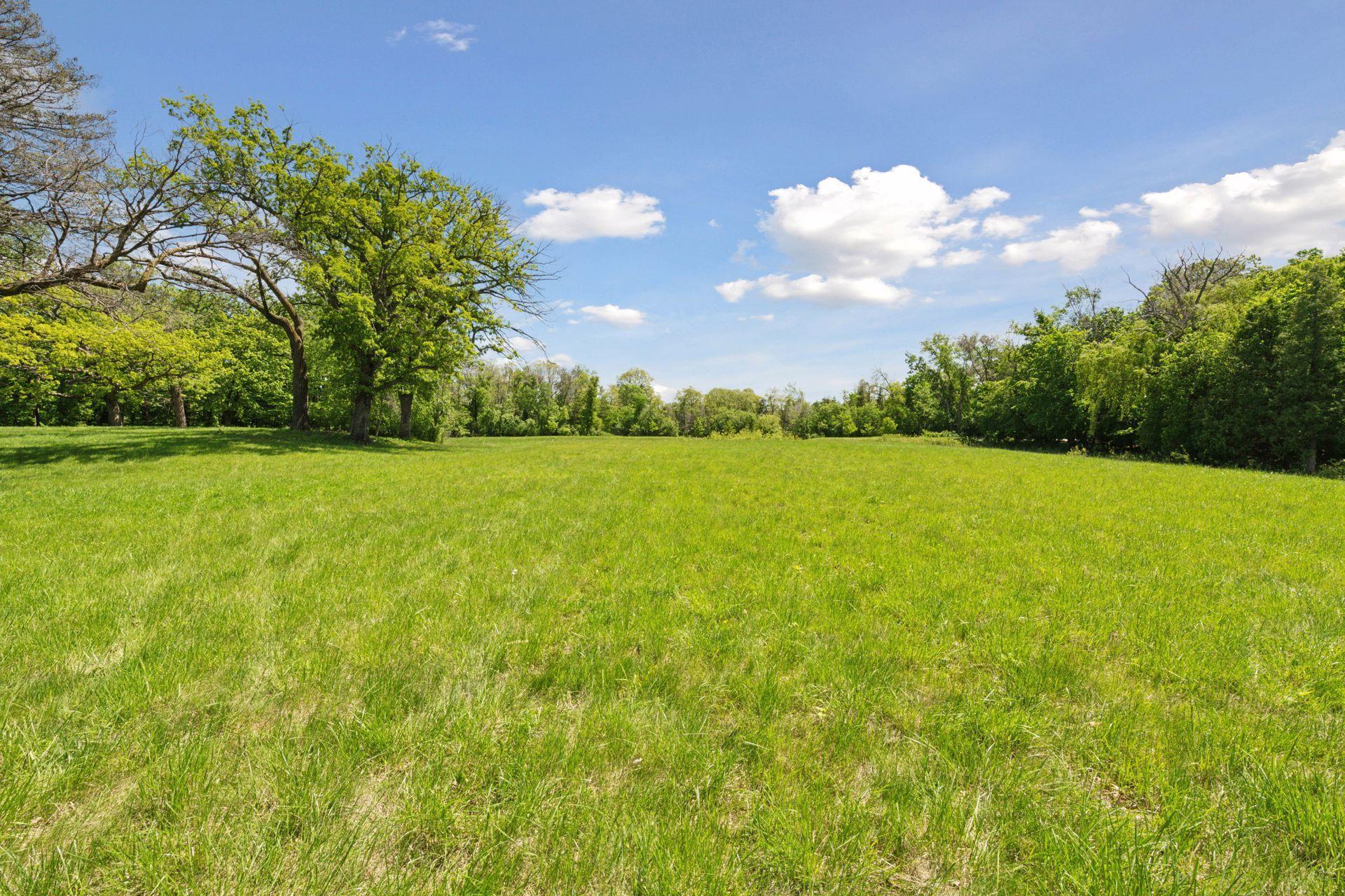 Wayzata, Minnesota, 55391, United States, 5 Bedrooms Bedrooms, ,3 BathroomsBathrooms,Residential,For Sale,1913514