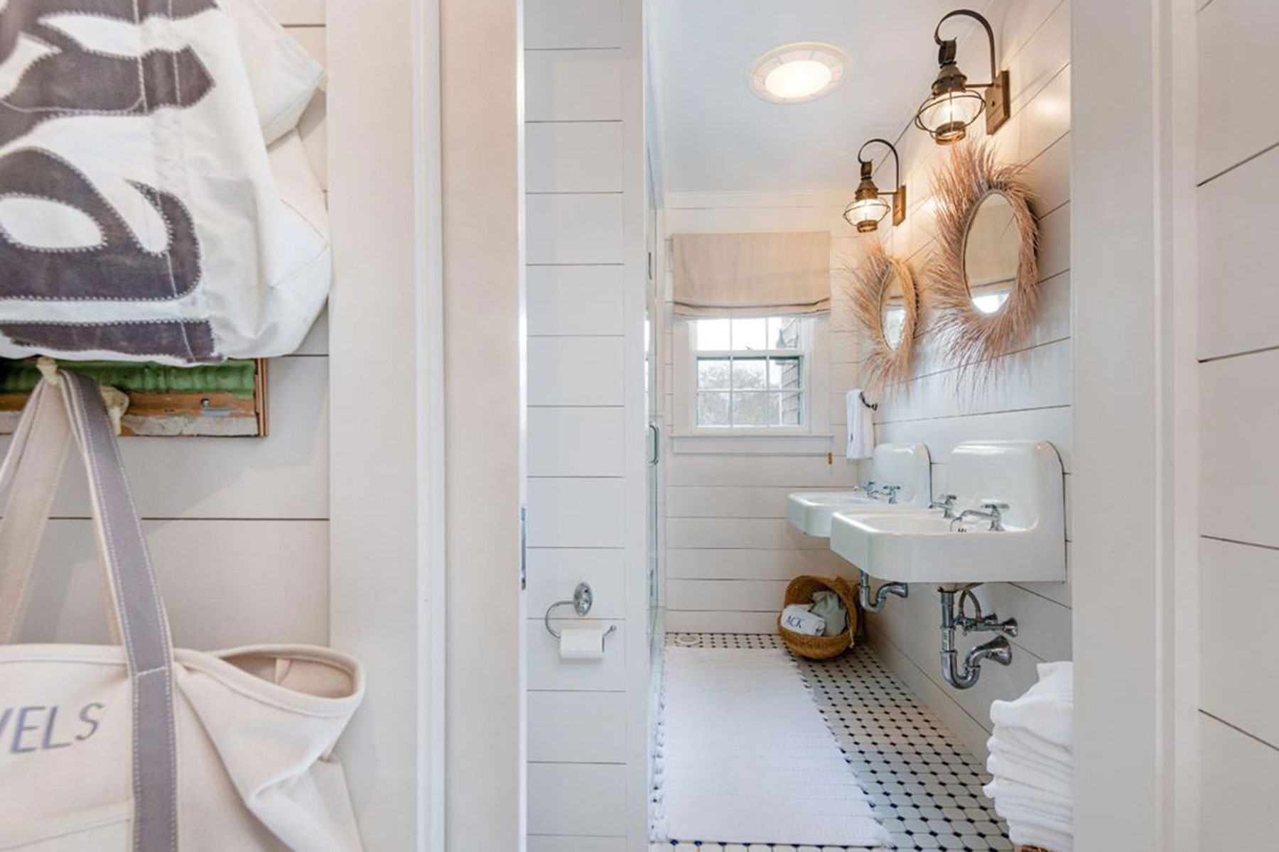  104 Baxter Road, Nantucket, MA, 02554 - 物件實景