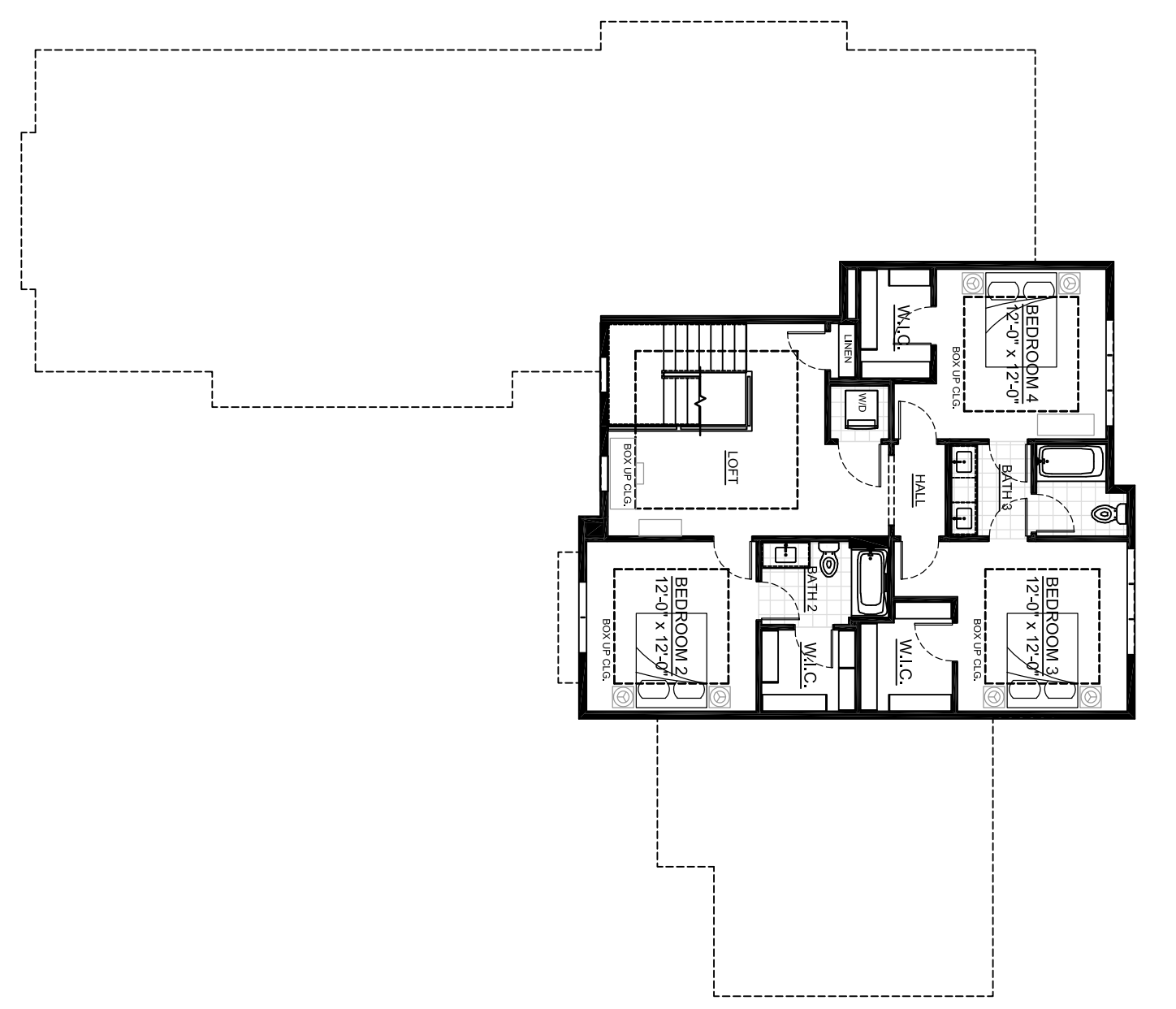 Delafield, Wisconsin, 53018, United States, 5 Bedrooms Bedrooms, ,5 BathroomsBathrooms,Residential,For Sale,1976194