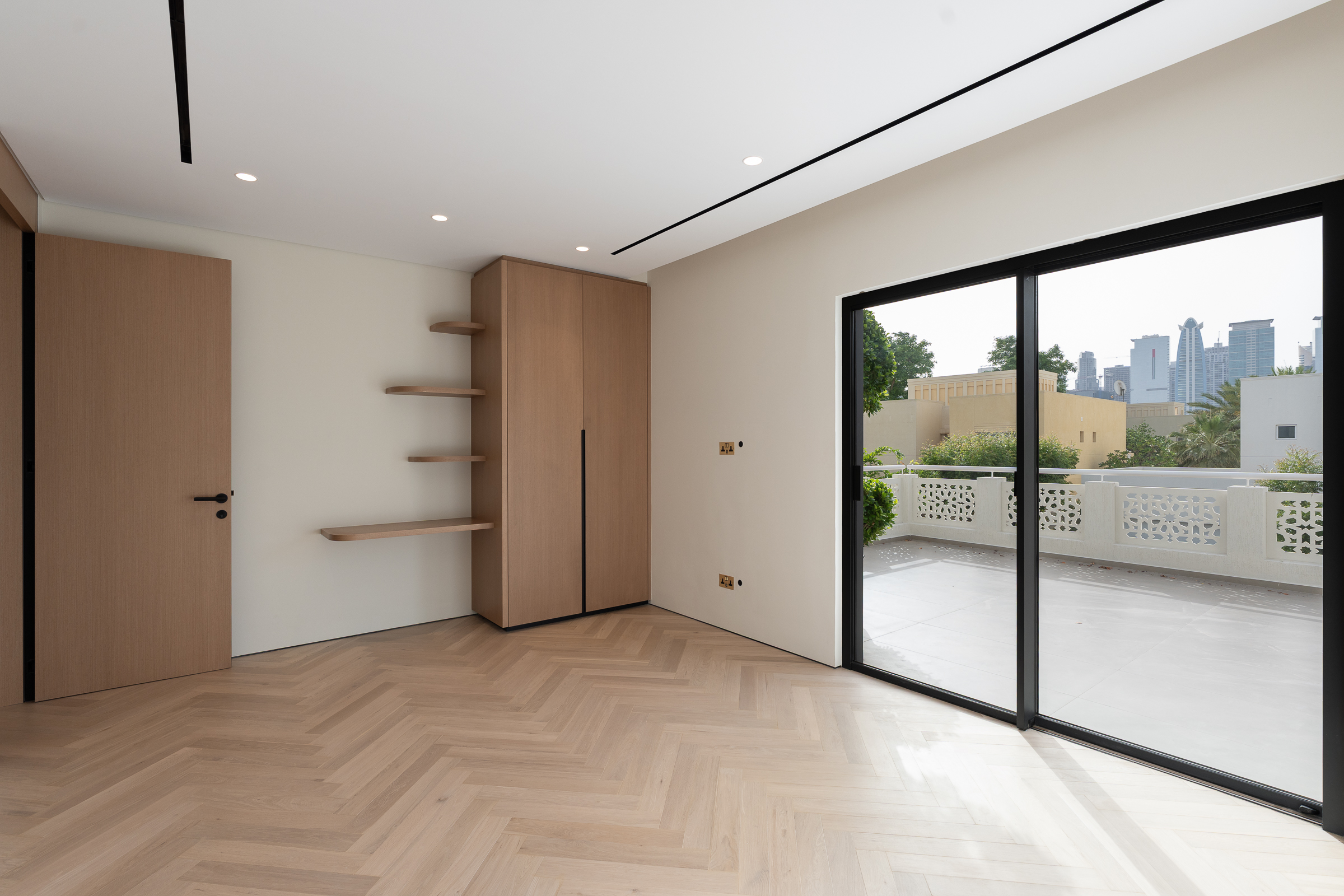  Upgraded Meadows Villa with Golf Course Views - 物件實景