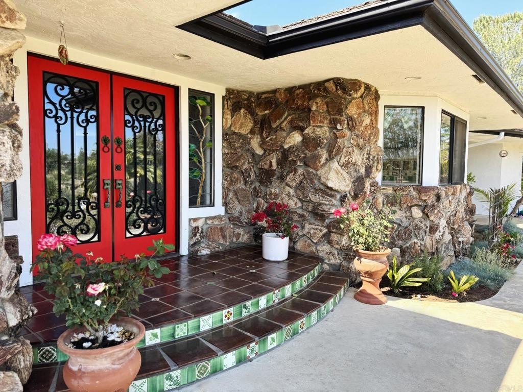 Fallbrook, California, 92028, United States, 3 Bedrooms Bedrooms, ,3 BathroomsBathrooms,Residential,For Sale,1828046