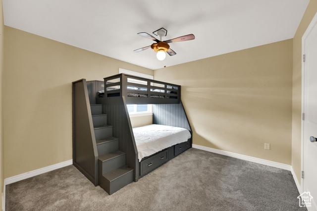 South Jordan, Utah, 84009, United States, 4 Bedrooms Bedrooms, ,4 BathroomsBathrooms,Residential,For Sale,1979446