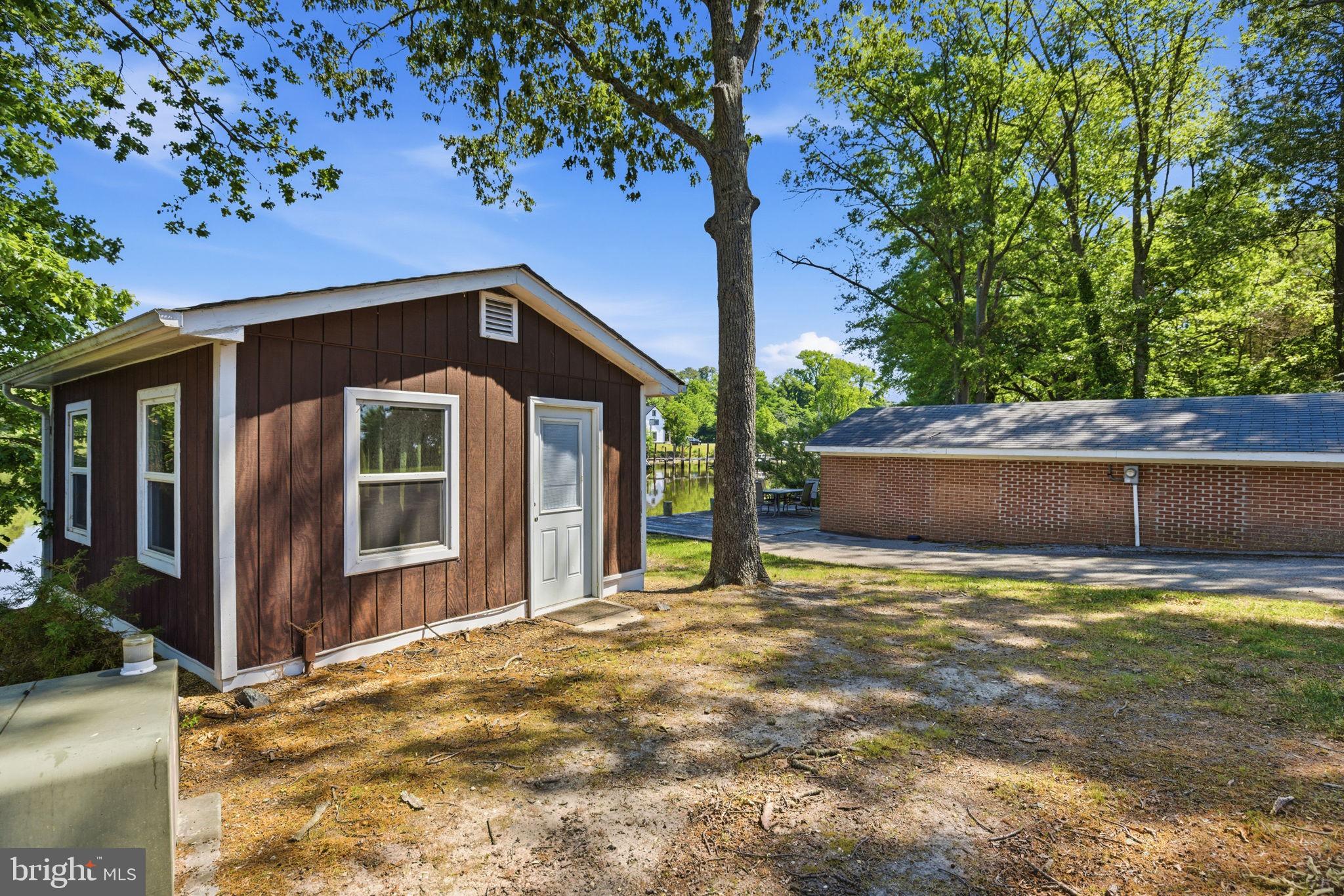Avenue, Maryland, 20609, United States, 5 Bedrooms Bedrooms, ,4 BathroomsBathrooms,Residential,For Sale,2049341
