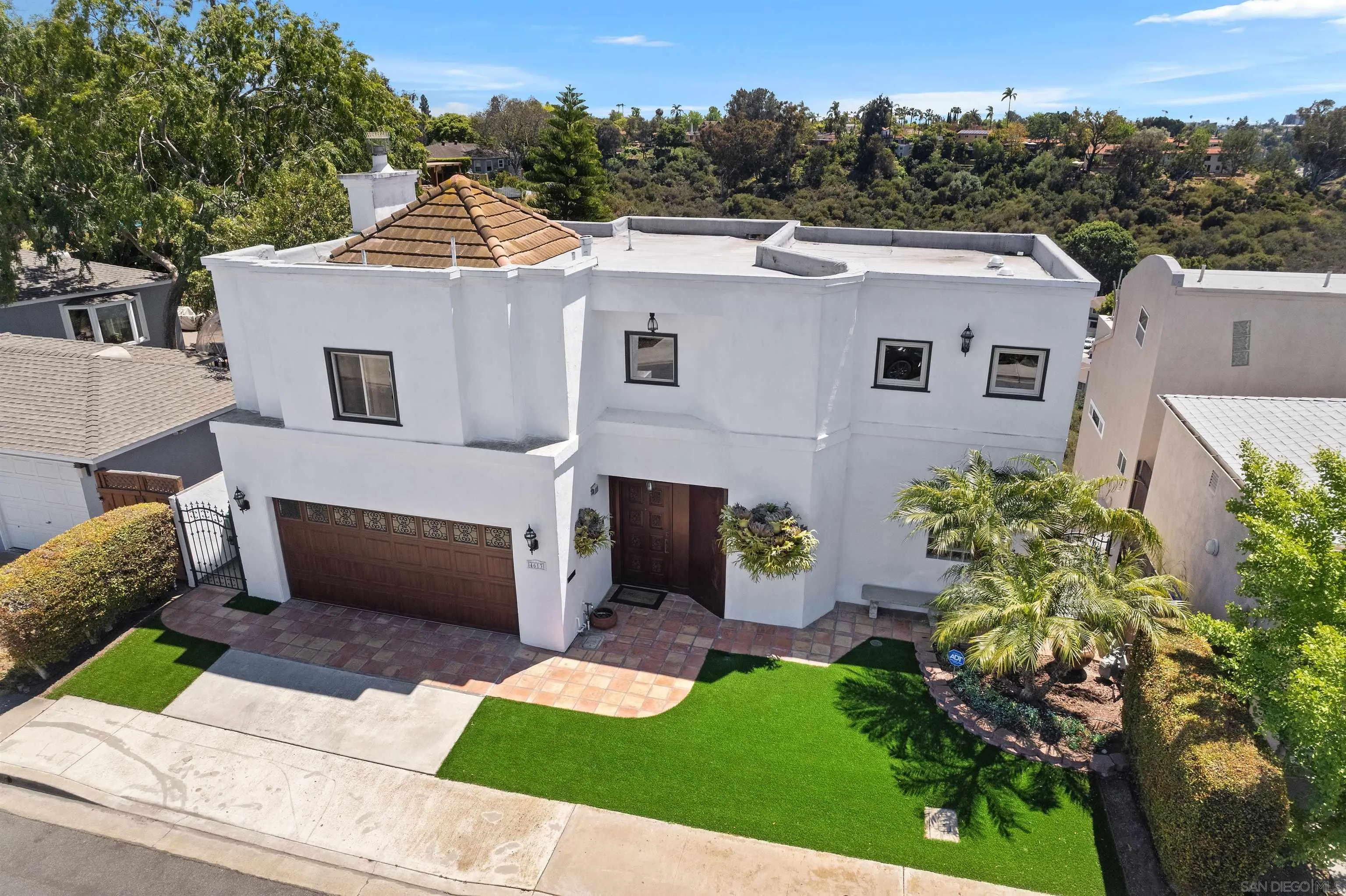San Diego, California, 92115, United States, 3 Bedrooms Bedrooms, ,3 BathroomsBathrooms,Residential,For Sale,1901142