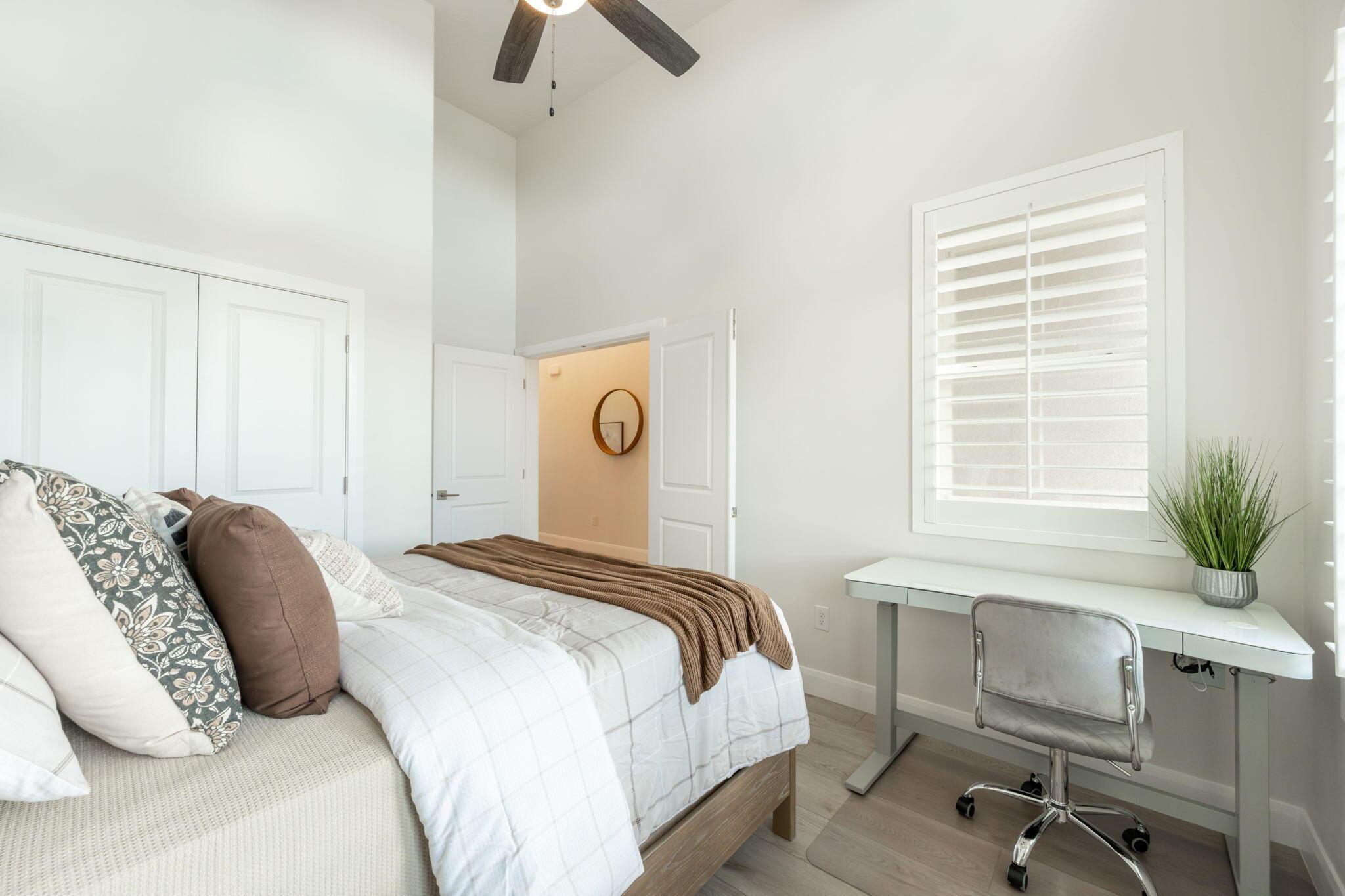 Washington, Utah, 84780, United States, 4 Bedrooms Bedrooms, ,2 BathroomsBathrooms,Residential,For Sale,2008144