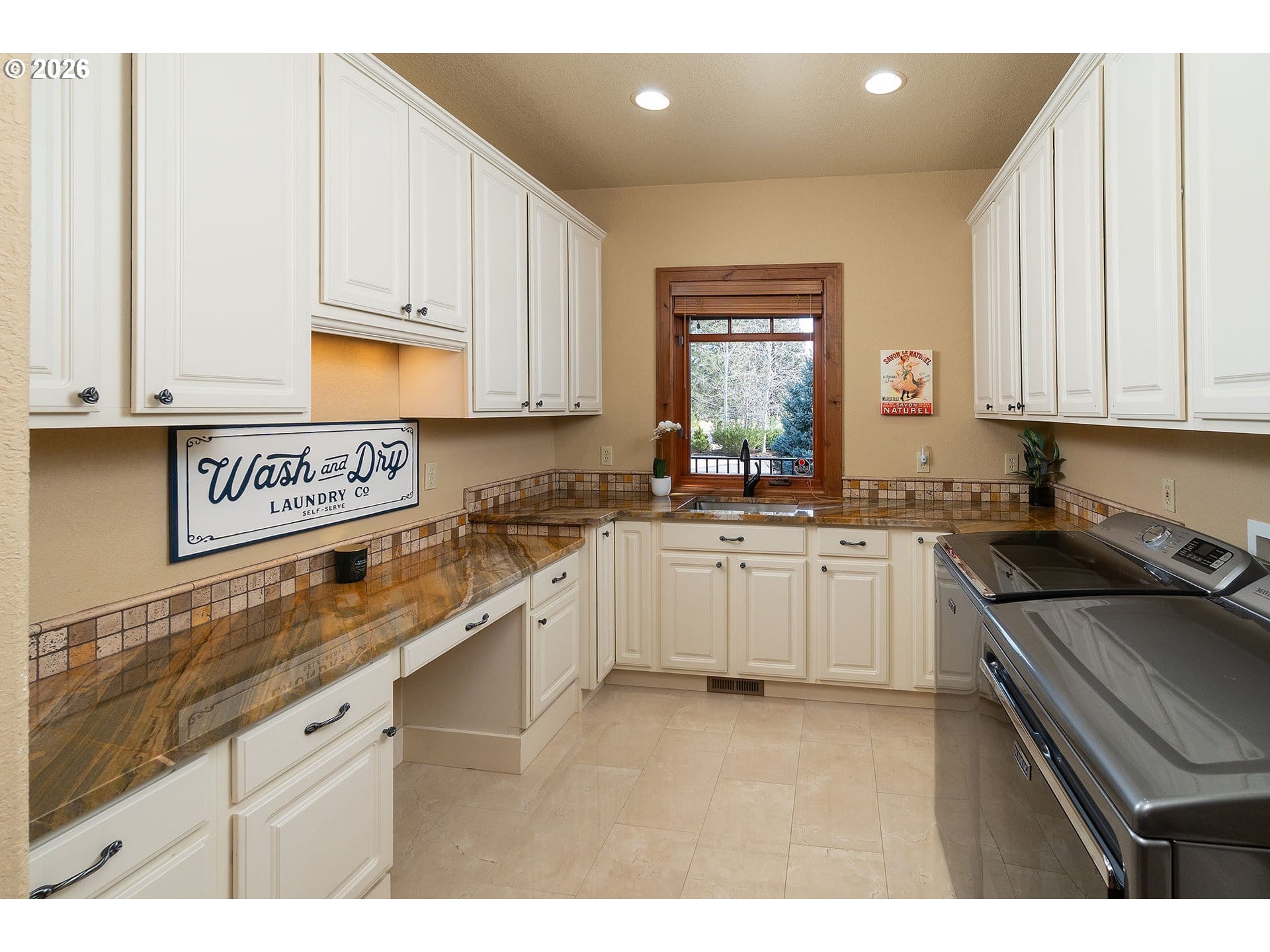  20112 STARFIRE RIDGE CT Bend, OR 97702 - 物件實景