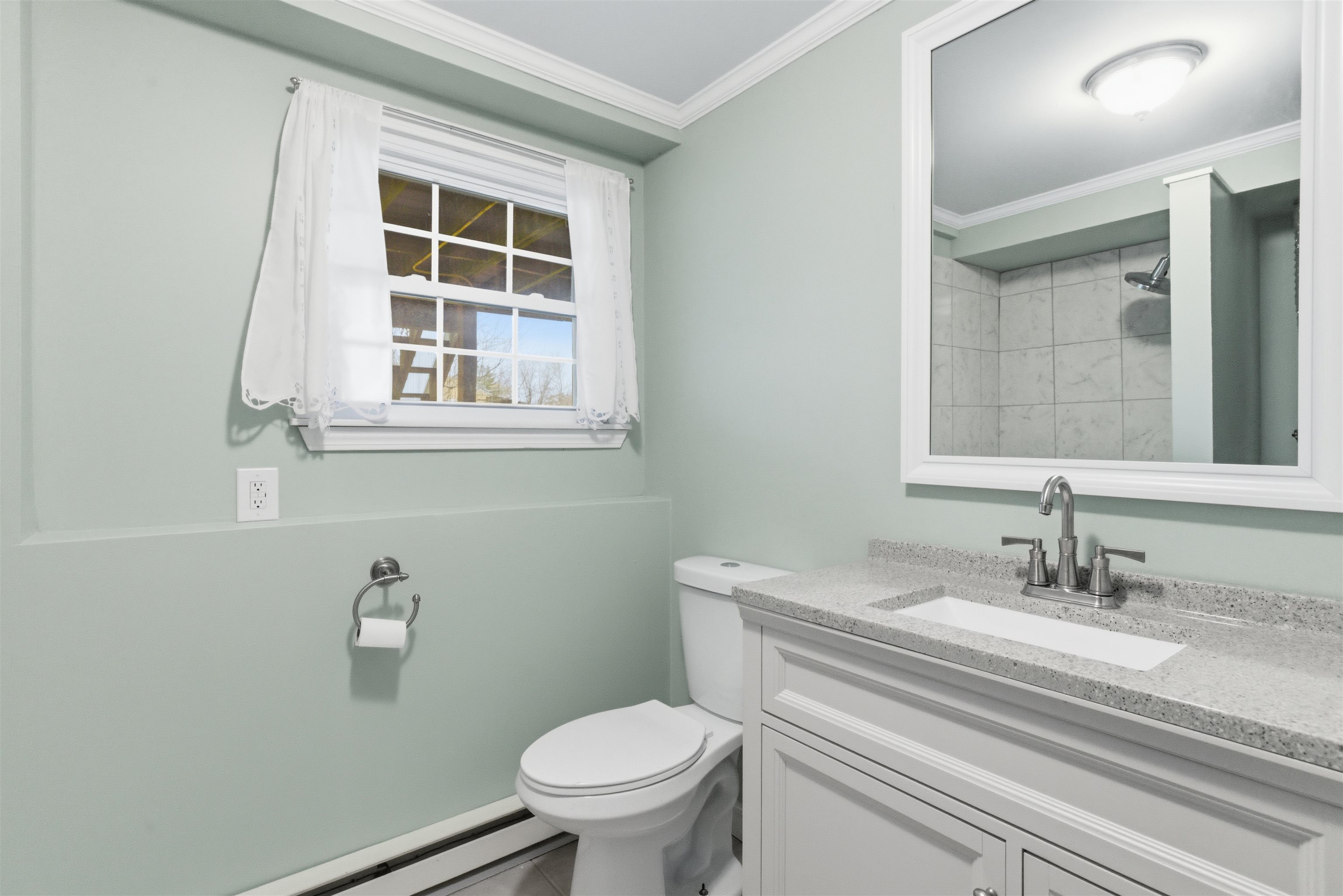 Laconia, New Hampshire, 03246, United States, 3 Bedrooms Bedrooms, ,Residential,For Sale,1991727