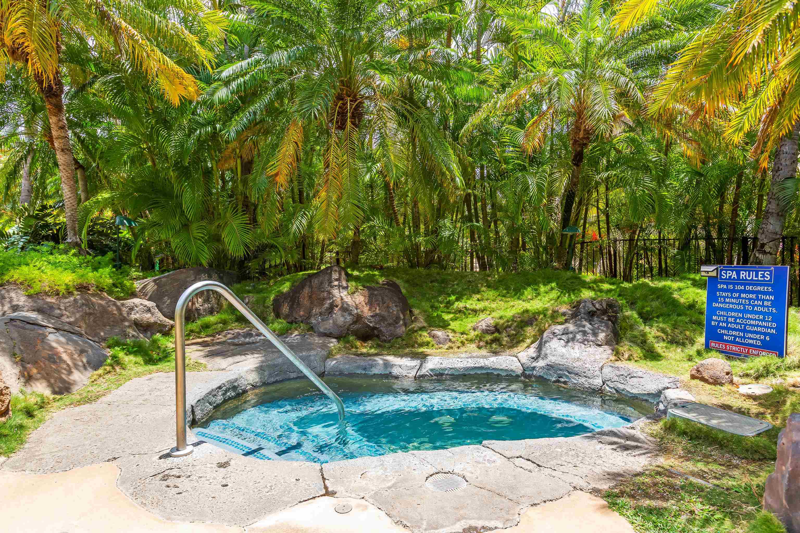 Kihei, Hawaii, 96753, United States, 1 Bedroom Bedrooms, ,2 BathroomsBathrooms,Residential,For Sale,1901082