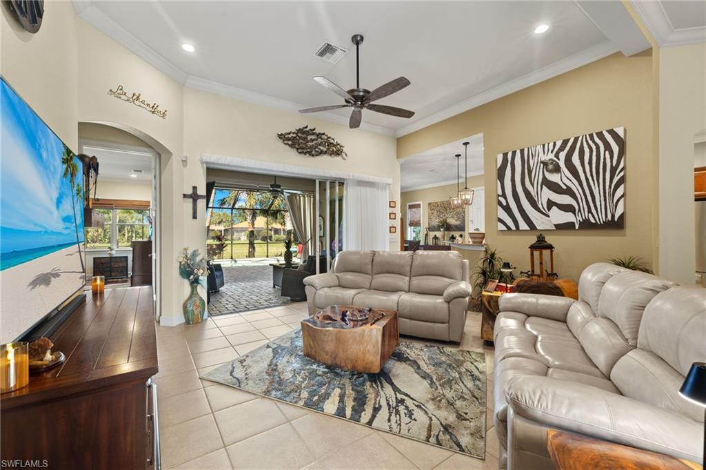 Fort Myers, Florida, 33913, United States, 2 Bedrooms Bedrooms, ,2 BathroomsBathrooms,Residential,For Sale,1779426
