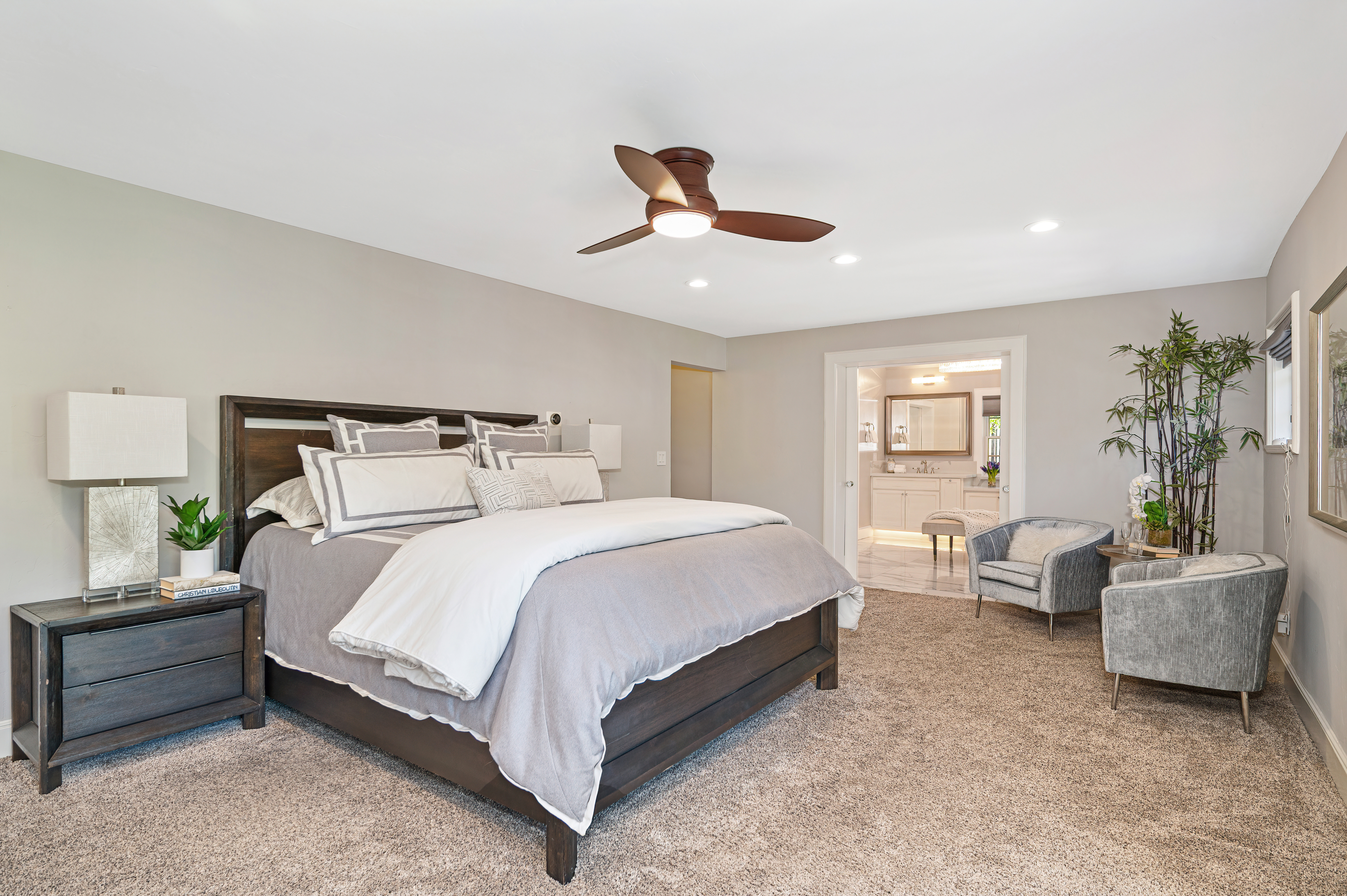  1441 40th Street, Sacramento, CA 95819 - 物件實景