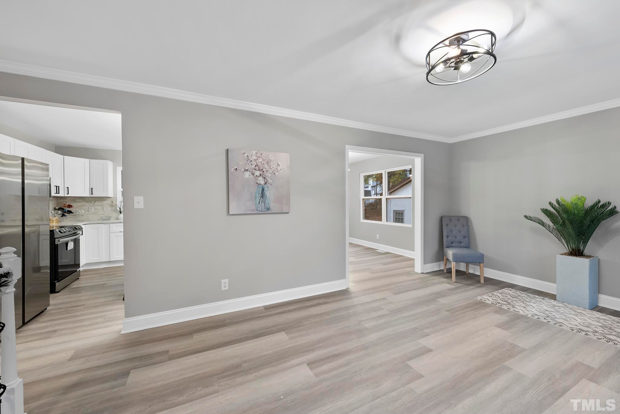 20 Lynn Road, Raleigh, North Carolina, 27609, United States, 4 Bedrooms Bedrooms, ,3 BathroomsBathrooms,Residential,For Sale,20 Lynn Road,1433287