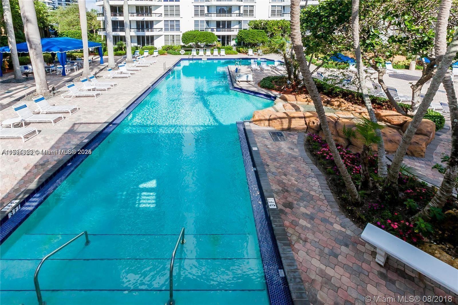 Aventura, Florida, 33180, United States, 2 Bedrooms Bedrooms, ,2 BathroomsBathrooms,Residential,For Sale,1804609