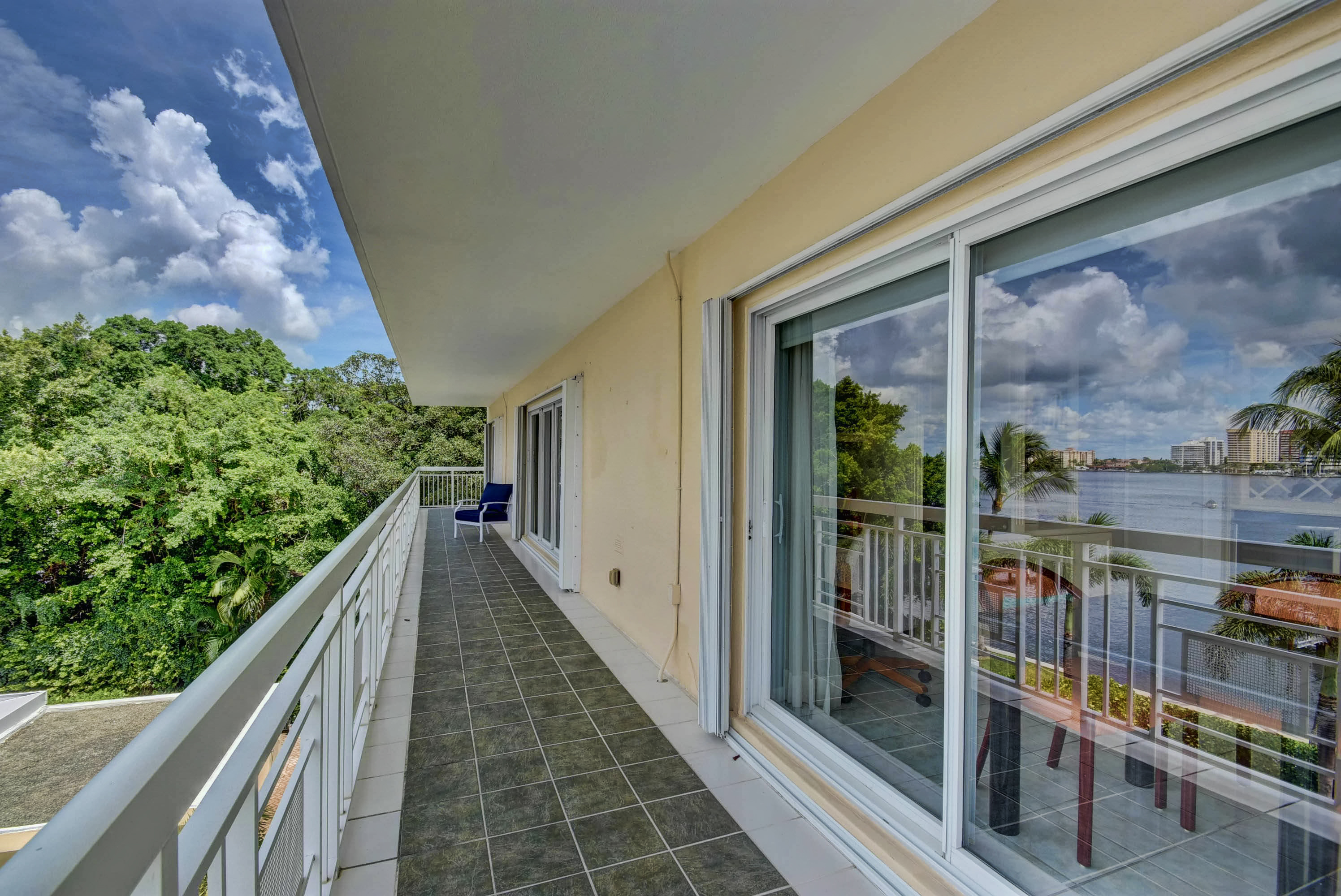  250 Bradley Place 408 - 物件實景