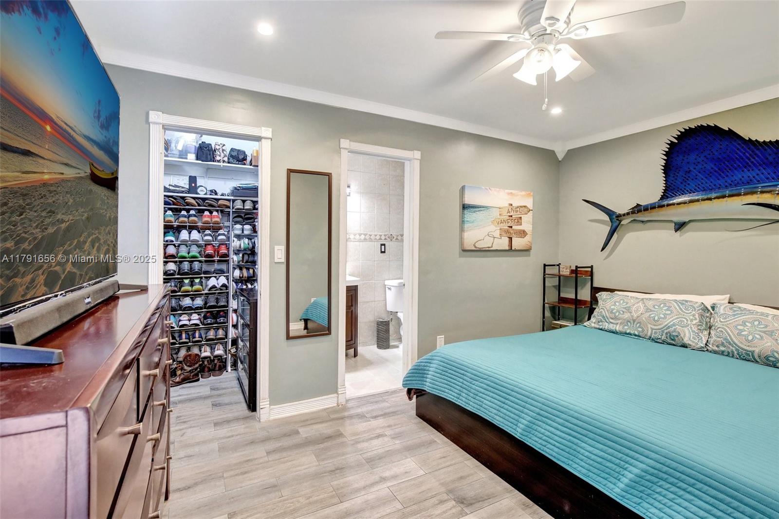 Hialeah, Florida, 33015, United States, 3 Bedrooms Bedrooms, ,2 BathroomsBathrooms,Residential,For Sale,1787509