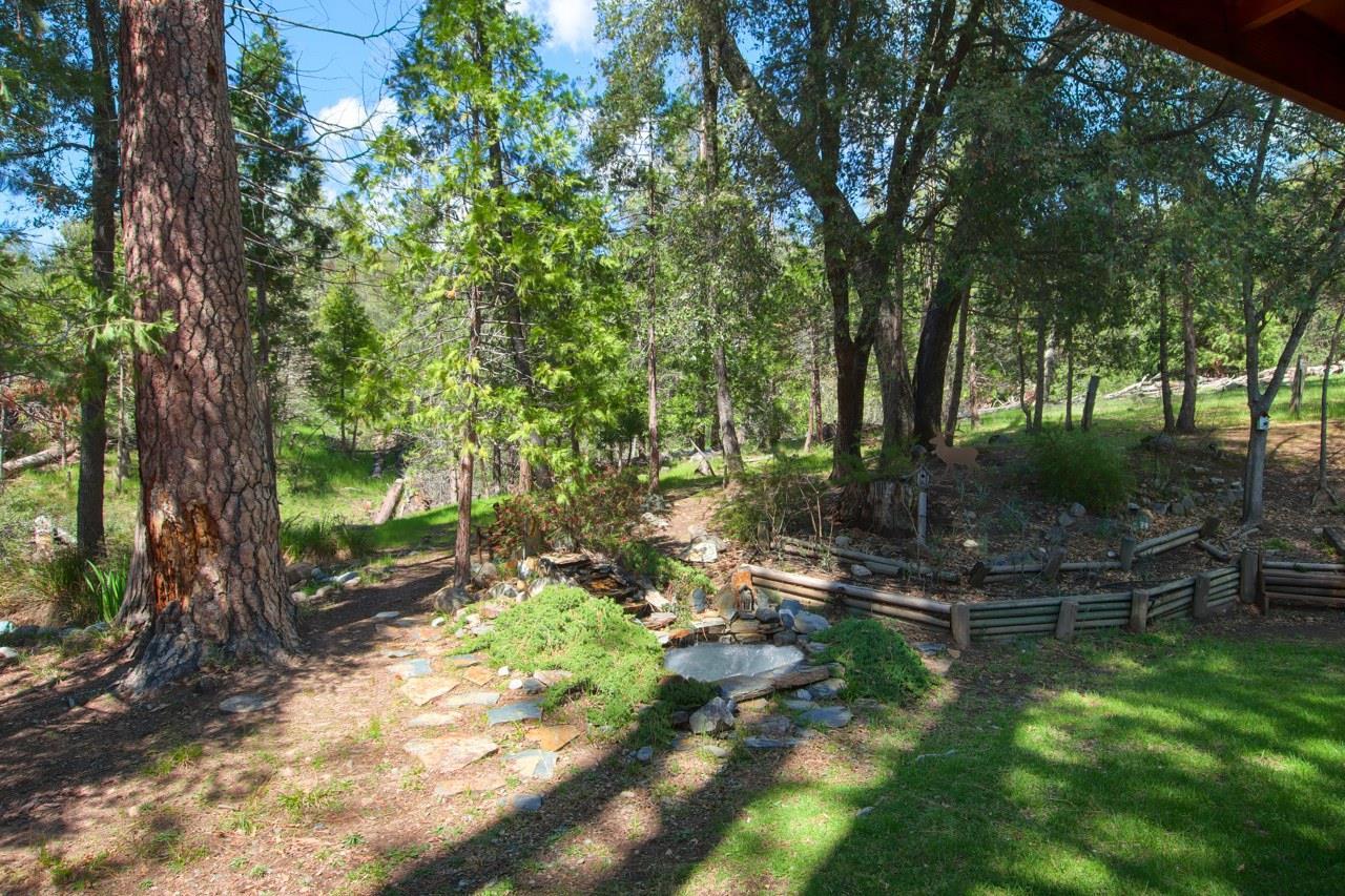 Mariposa, California, 95338, United States, 3 Bedrooms Bedrooms, ,2 BathroomsBathrooms,Residential,For Sale,1916608