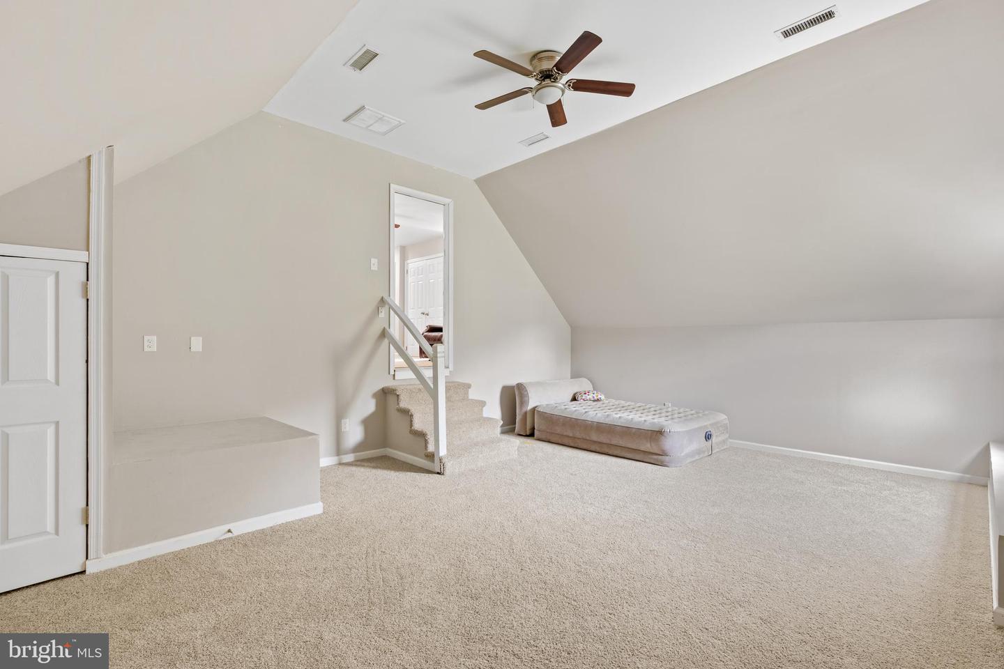 Salisbury, Maryland, 21801, United States, 8 Bedrooms Bedrooms, ,4 BathroomsBathrooms,Residential,For Sale,1857106