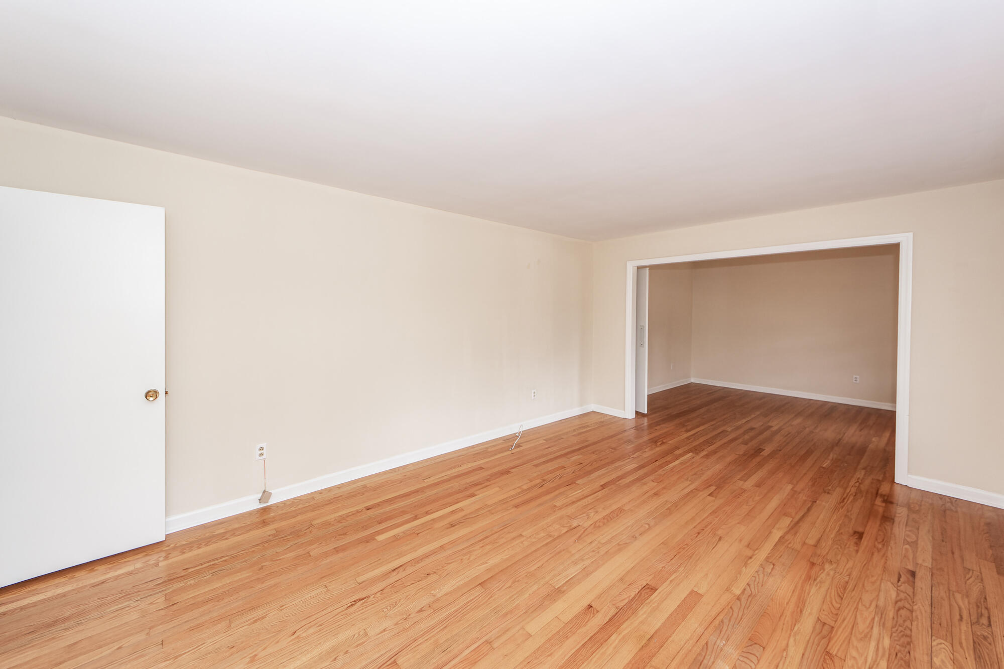 Charleston, South Carolina, 29407, United States, 3 Bedrooms Bedrooms, ,2 BathroomsBathrooms,Residential,For Sale,1738959