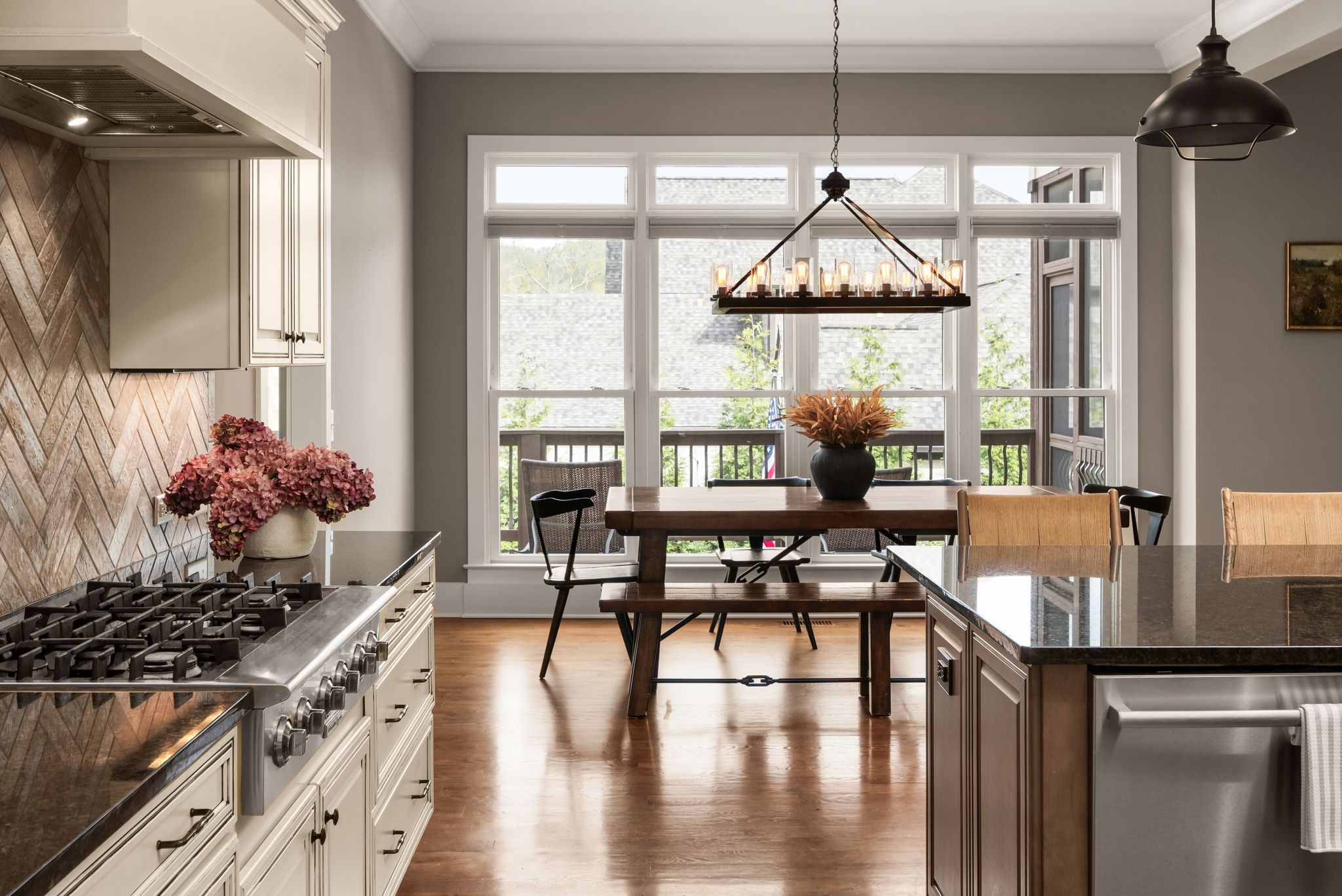  2301 Harts Landmark Dr, Franklin, TN, 37069 - 物件實景