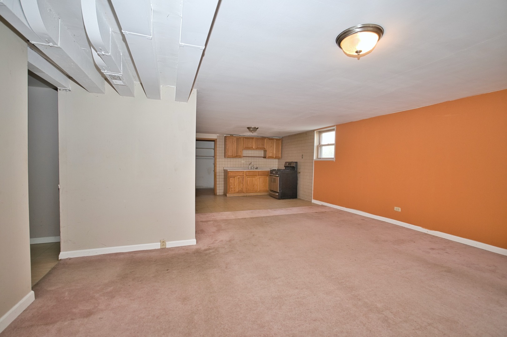 Lincolnwood, Illinois, 60712, United States, 8 Bedrooms Bedrooms, ,Residential,For Sale,1984264