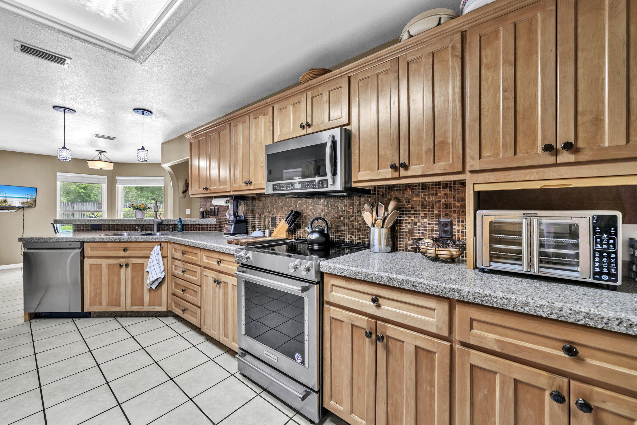 Crestview, Florida, 32539, United States, 4 Bedrooms Bedrooms, ,2 BathroomsBathrooms,Residential,For Sale,1918564