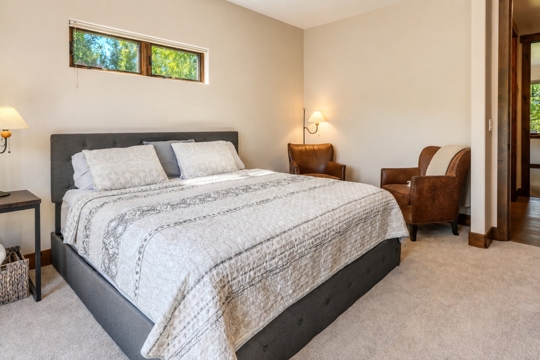  30 Championship Circle , Durango, CO 81301 - 物件實景