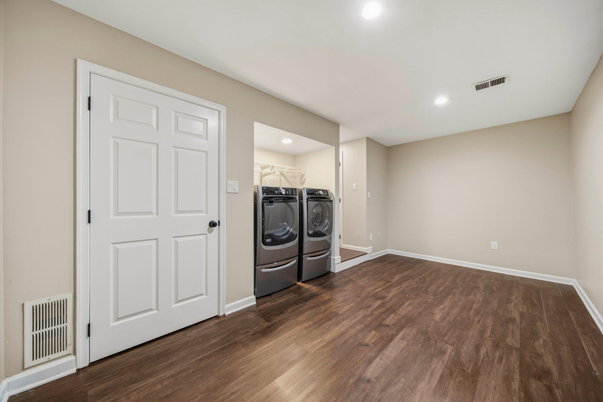  10 Victoria Square, Frederick, MD, 21702 - 物件實景
