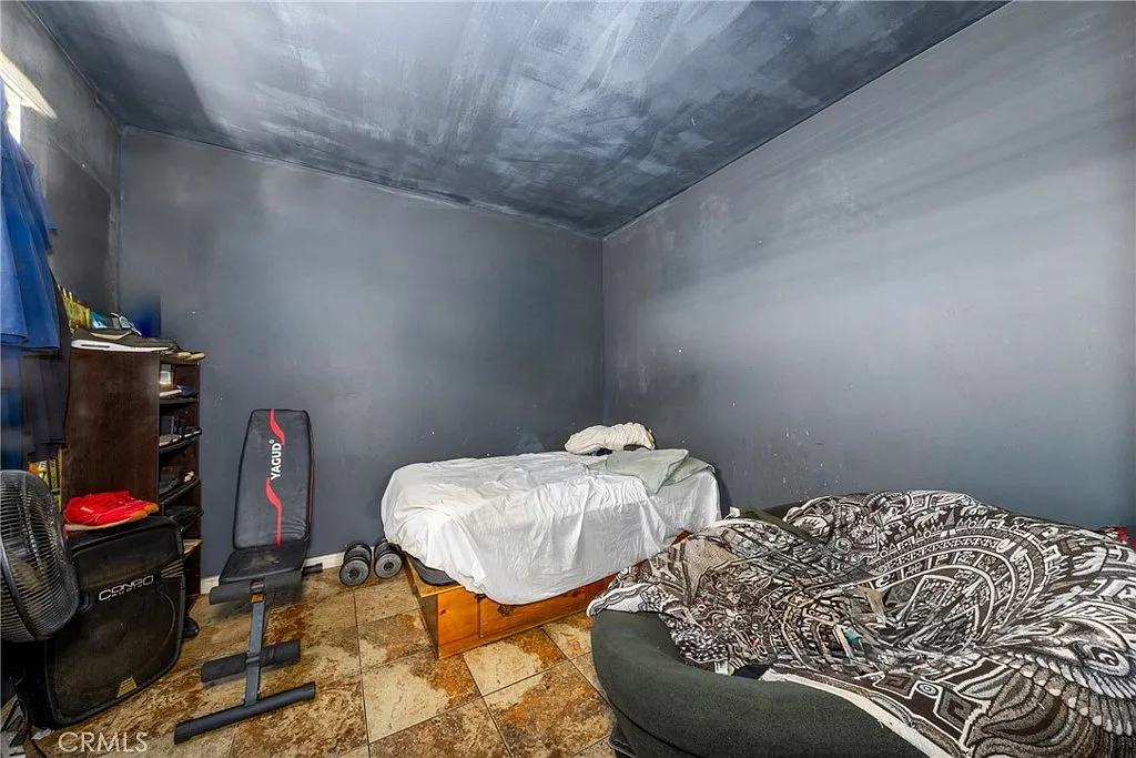 Lake Elsinore, California, 92530, United States, 3 Bedrooms Bedrooms, ,2 BathroomsBathrooms,Residential,For Sale,1977528