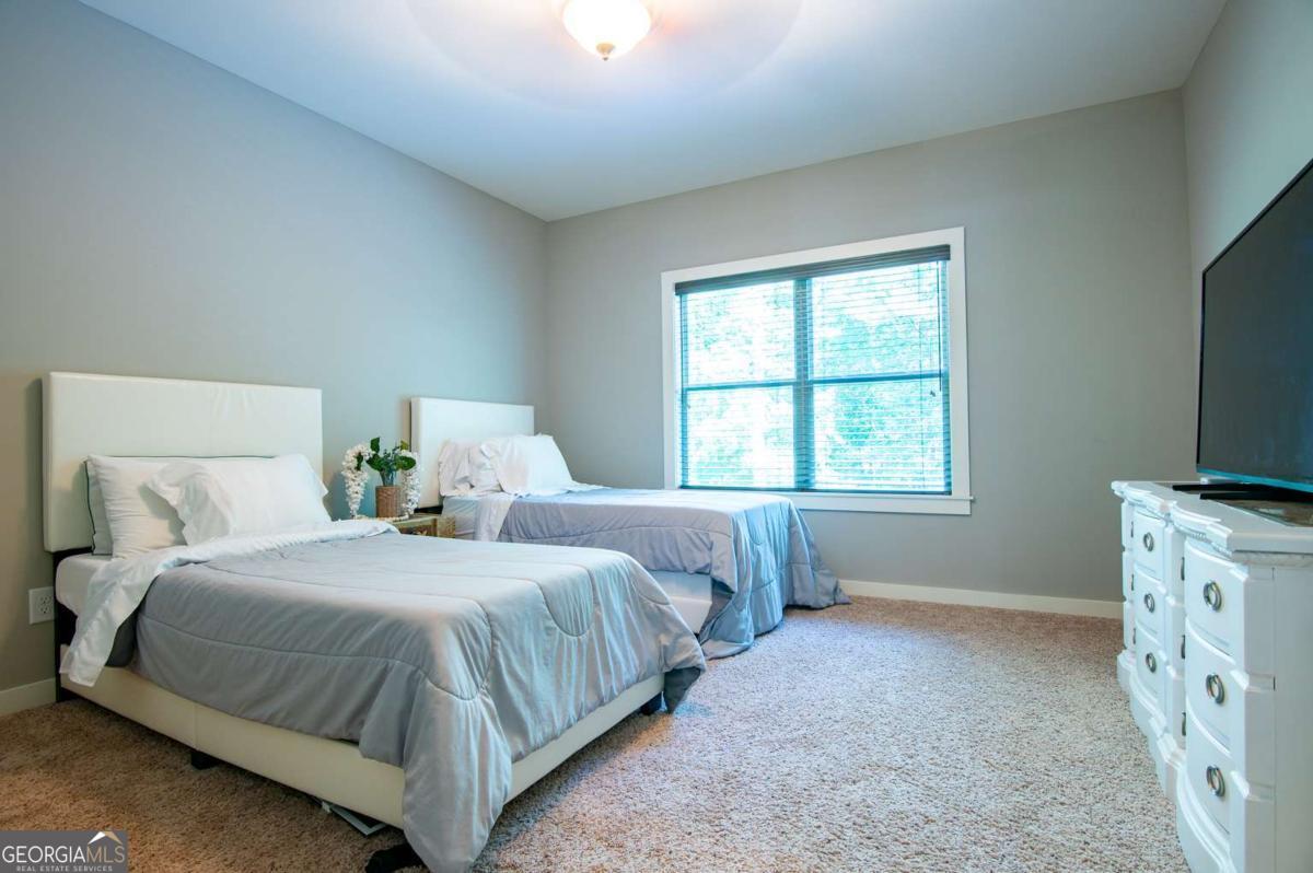 Winder, Georgia, 30680, United States, 4 Bedrooms Bedrooms, ,3 BathroomsBathrooms,Residential,For Sale,1876993