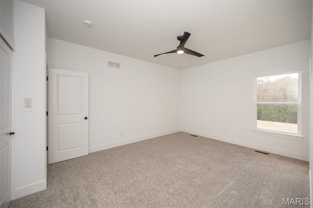 Troy, Missouri, 63379, United States, 3 Bedrooms Bedrooms, ,2 BathroomsBathrooms,Residential,For Sale,1993491