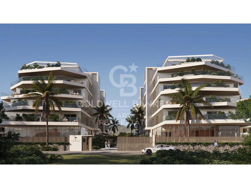 Mijas, Andalusia, ES, 3 Bedrooms Bedrooms, ,2 BathroomsBathrooms,Residential,For Sale,1736861