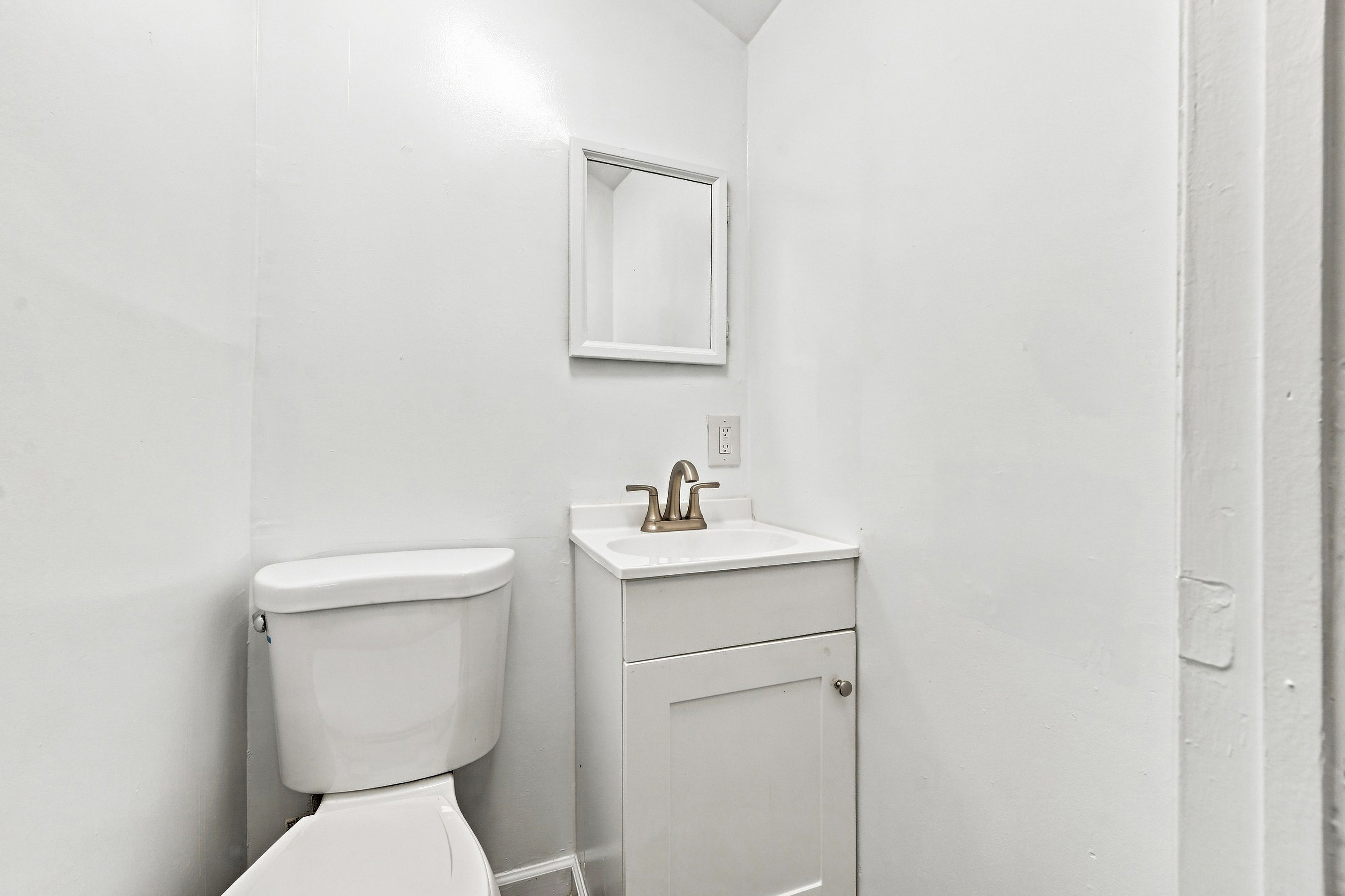  3144 Bohem Street, Pittsburgh, PA 15213 - 物件實景