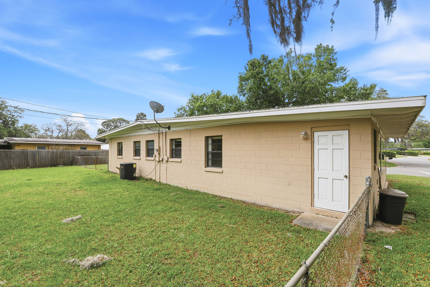  SANFORD - 物件實景