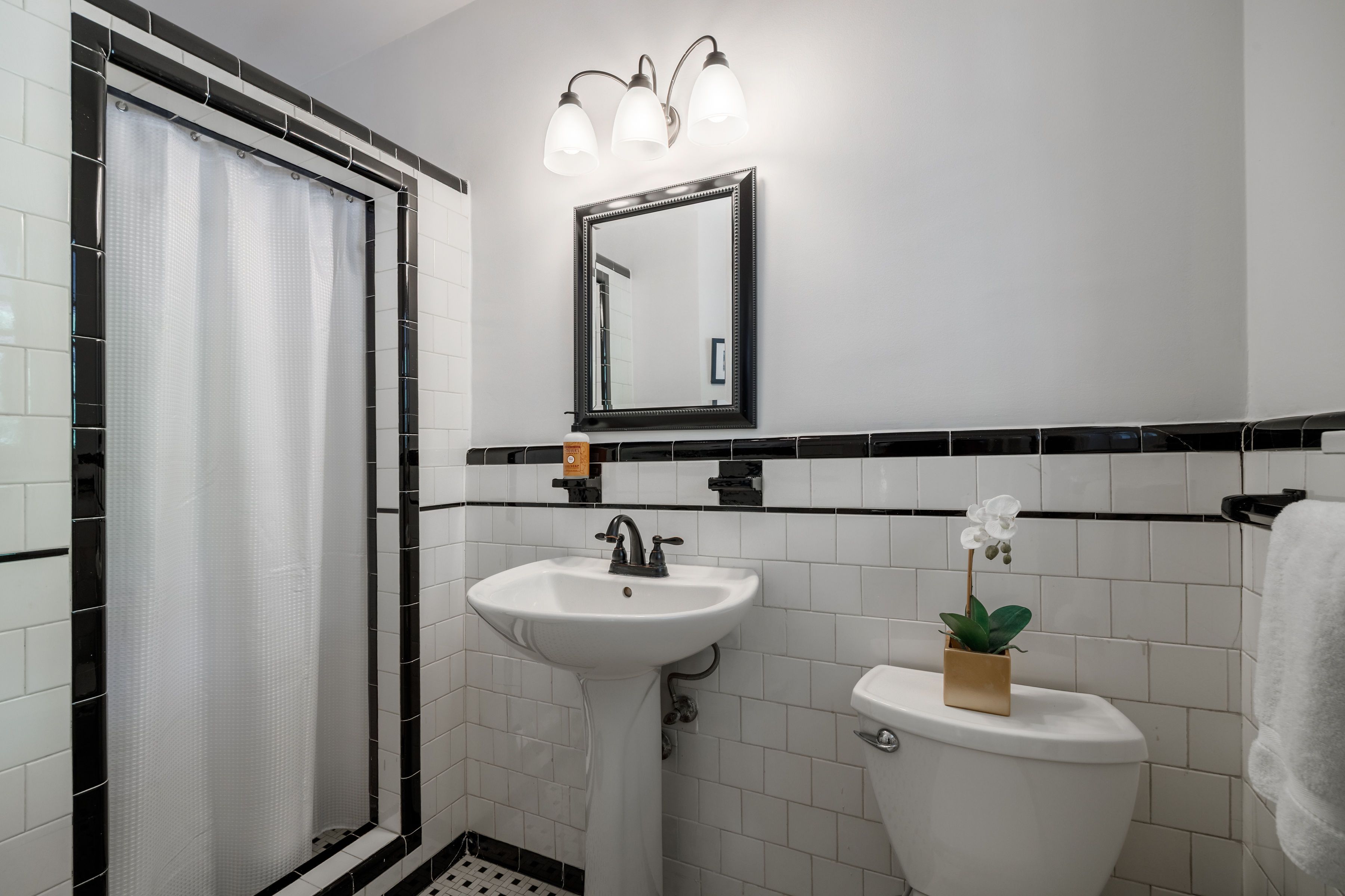  17 Bridgeway Road, Richmond, VA 23226 - 物件實景