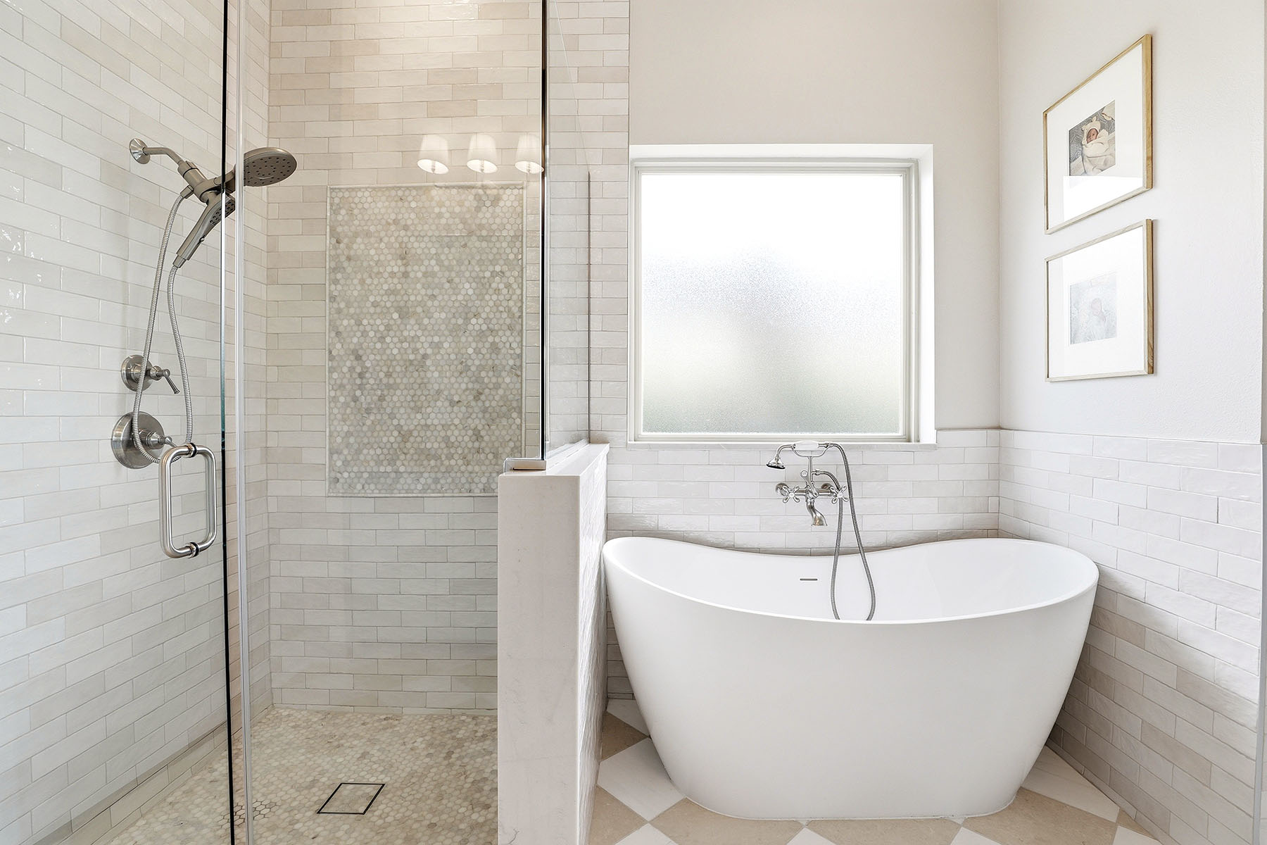  WINTER PARK - 物件實景