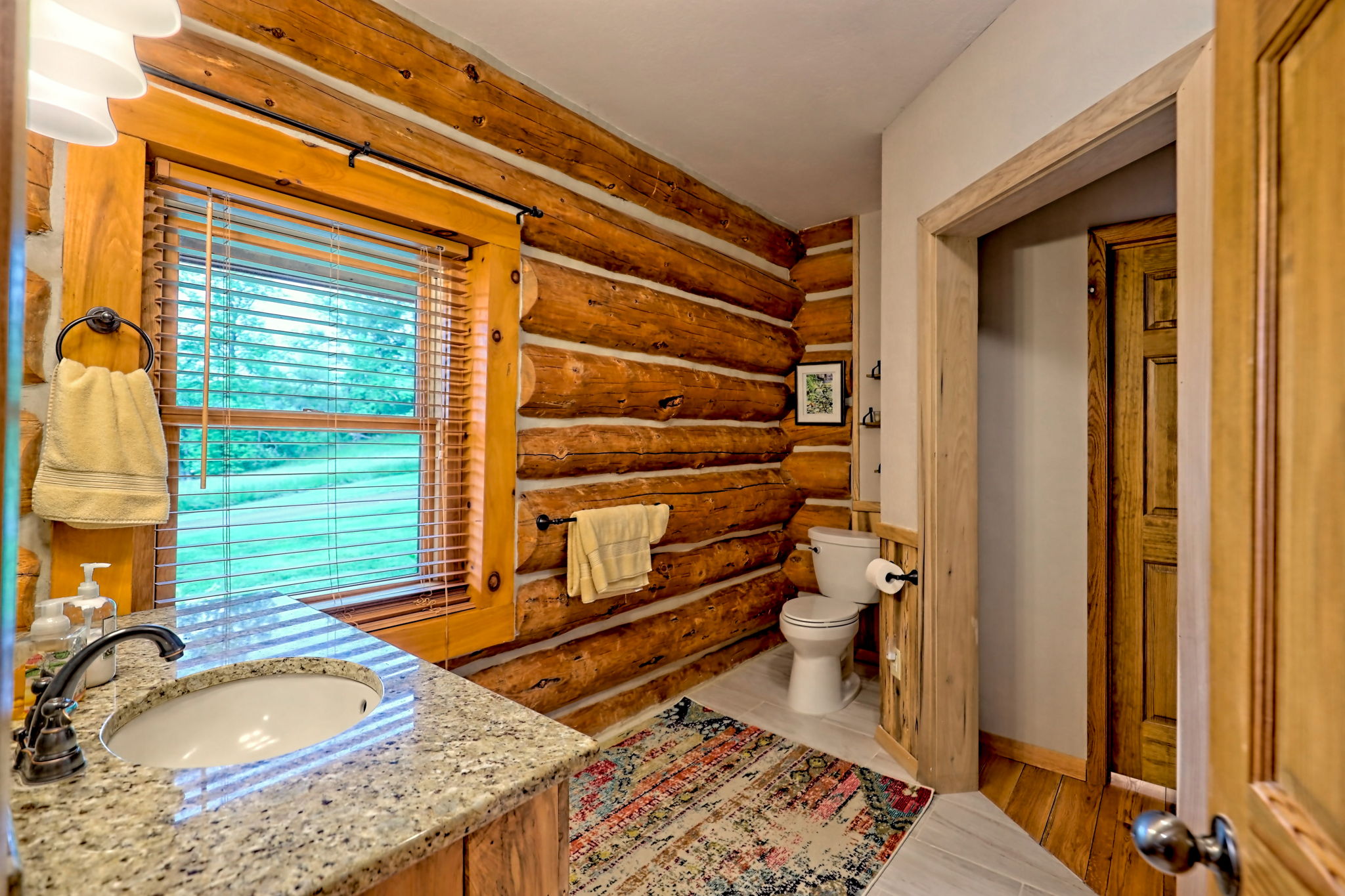 Warne, North Carolina, 28909, United States, 3 Bedrooms Bedrooms, ,3 BathroomsBathrooms,Residential,For Sale,1826737