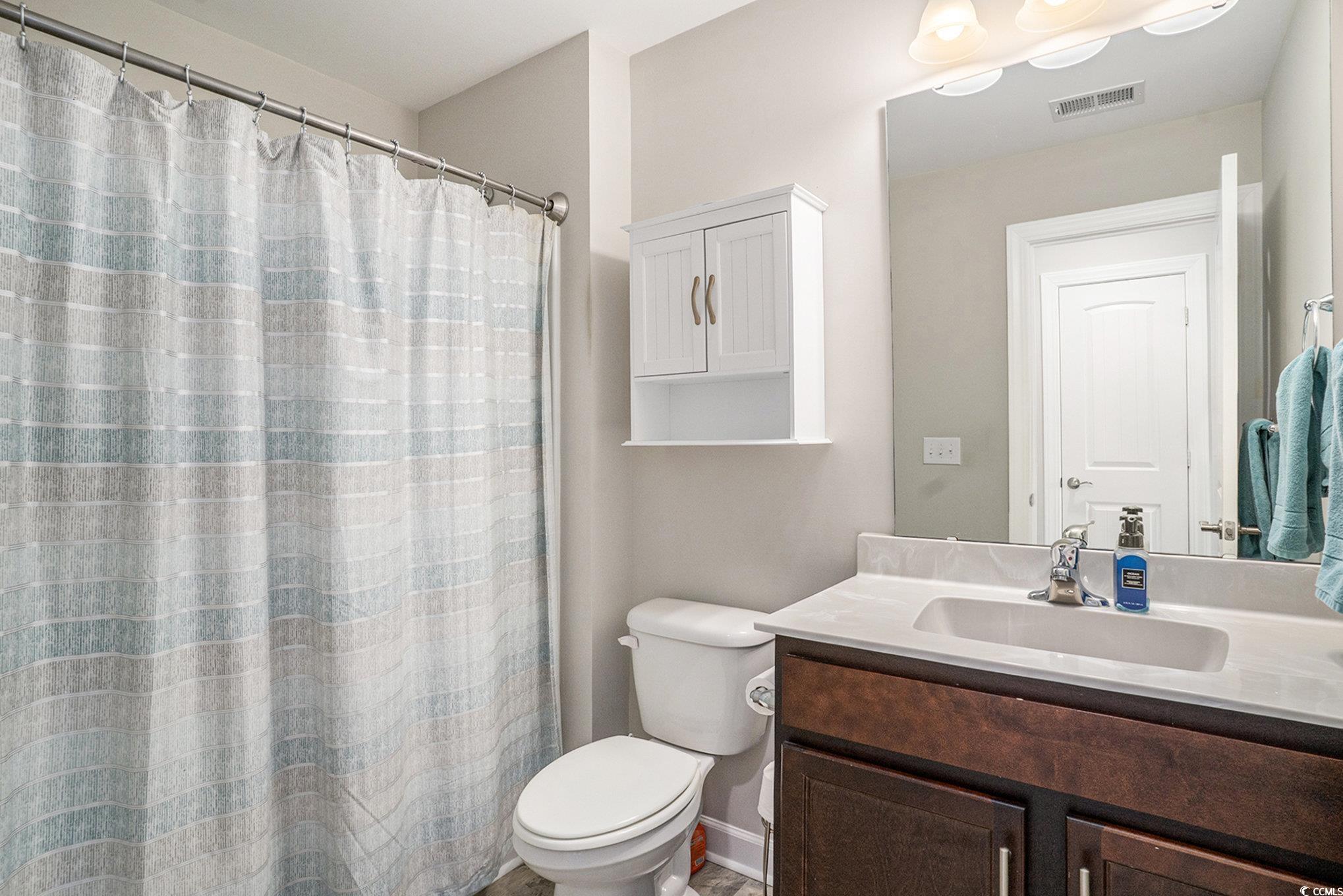 Little River, South Carolina, 29566, United States, 4 Bedrooms Bedrooms, ,3 BathroomsBathrooms,Residential,For Sale,1976894