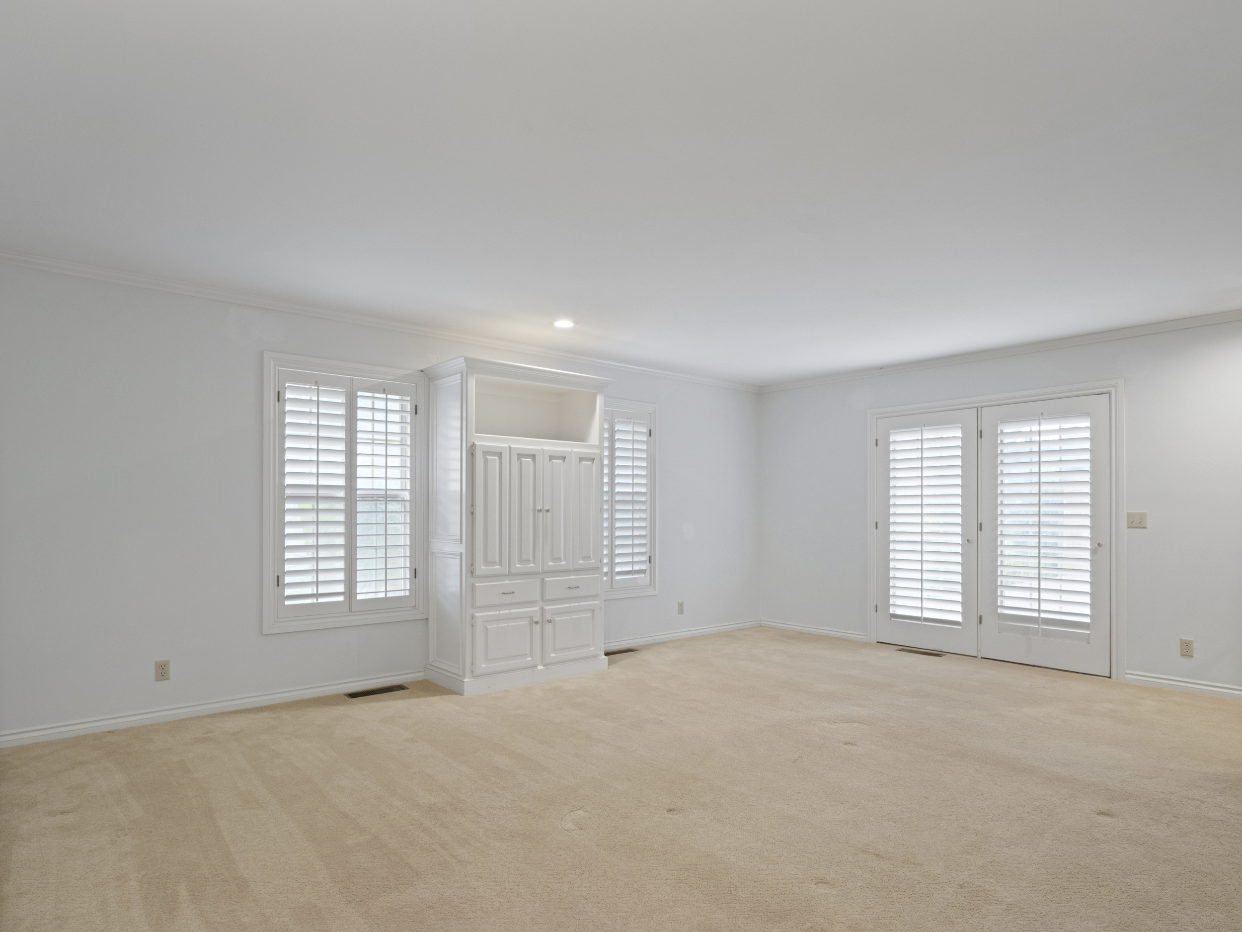  6004 Muirfield Drive, Edmond, OK 73025 - 物件實景