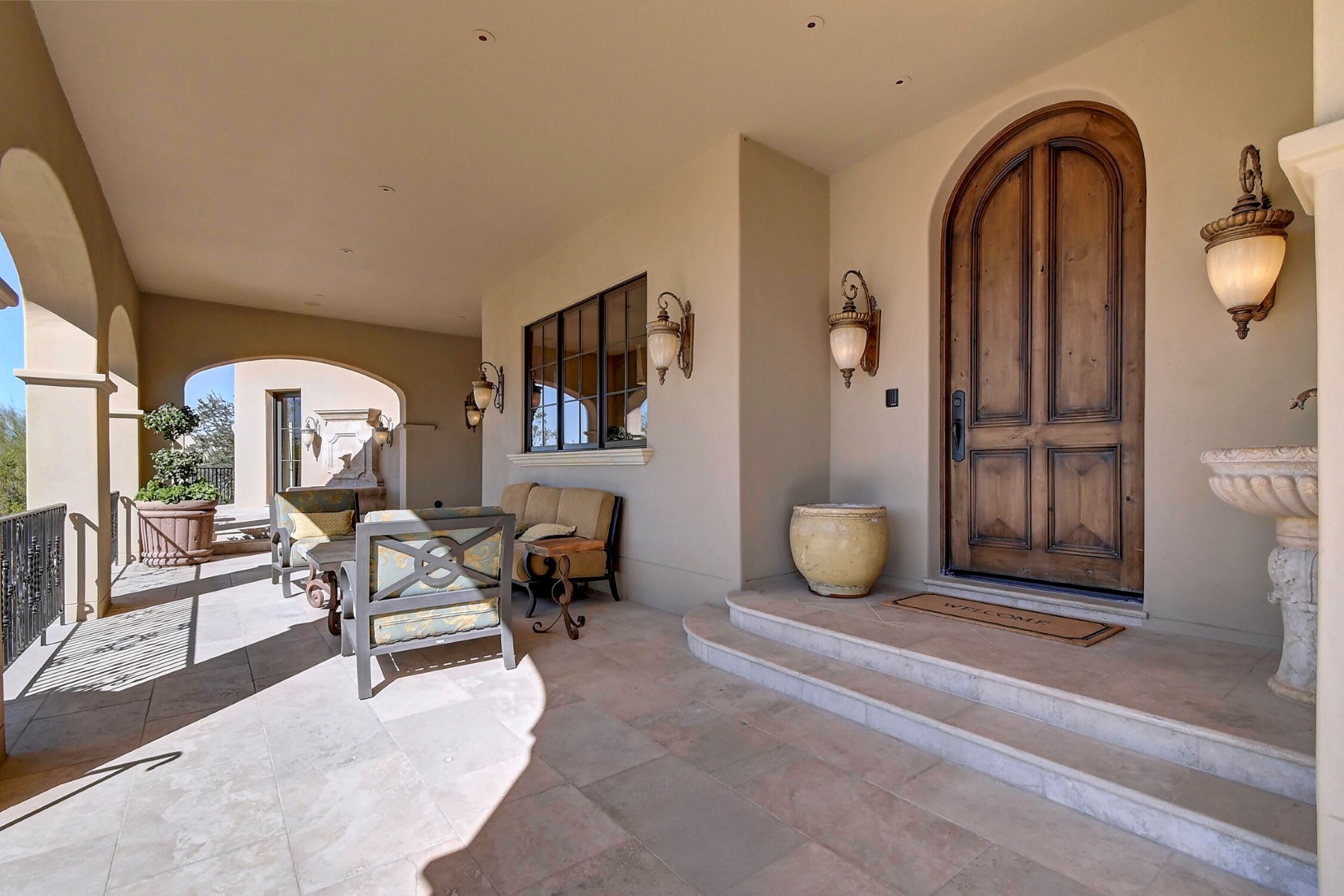  20759 N102nd Street ¦ Scottsdale, AZ - 物件實景