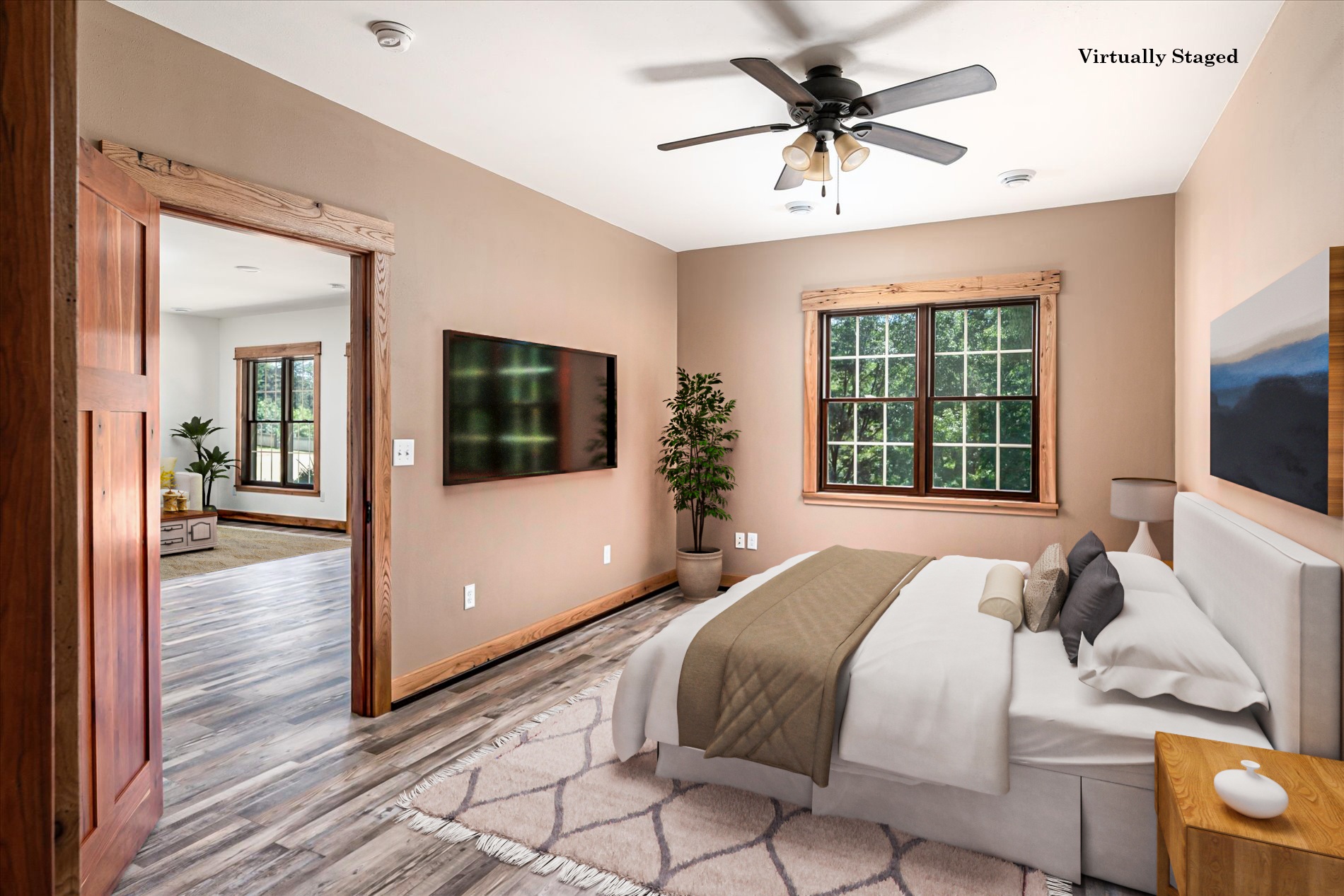 Westby, Wisconsin, 54667, United States, 3 Bedrooms Bedrooms, ,3 BathroomsBathrooms,Residential,For Sale,1977148