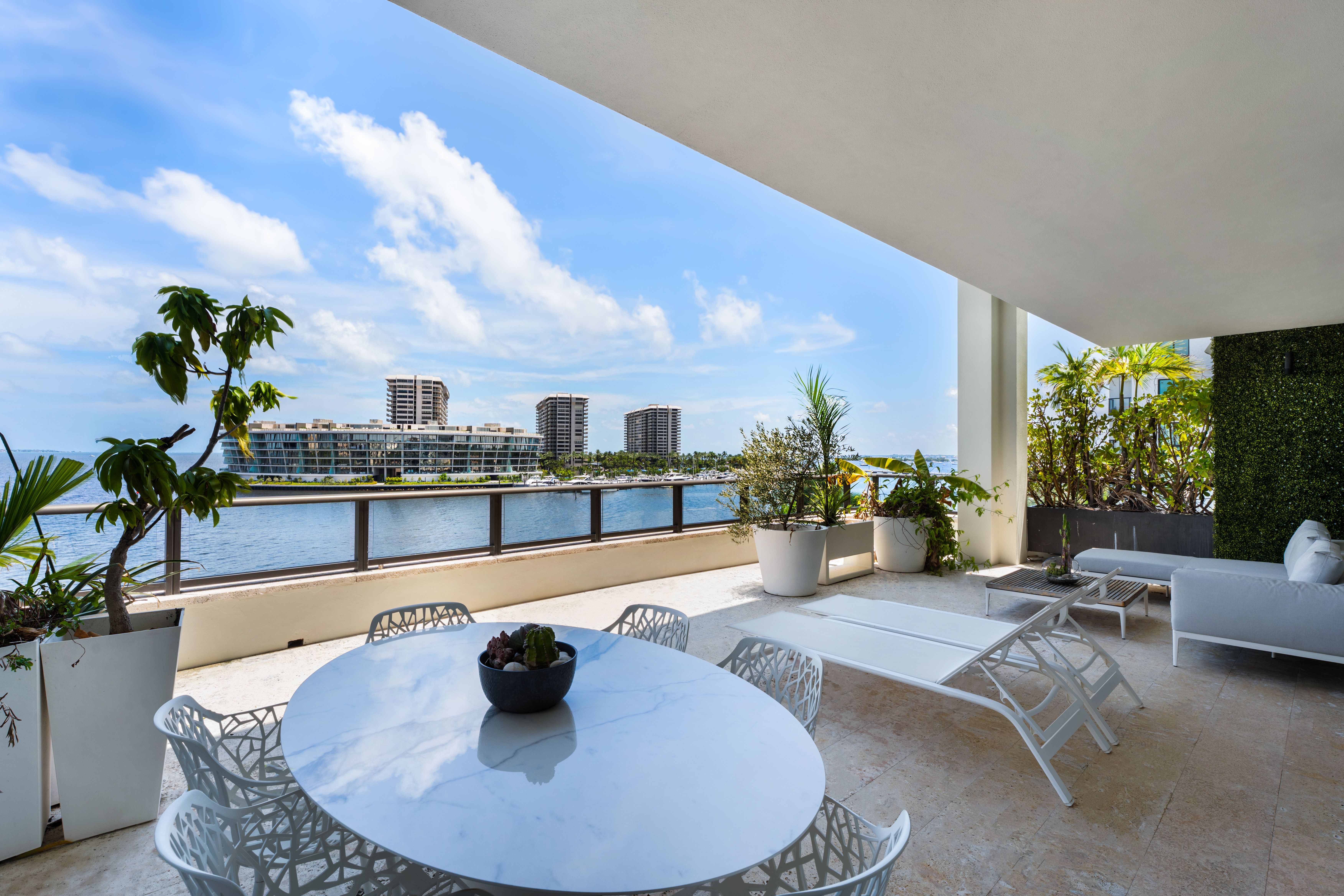  3535 Hiawatha Ave, Miami, FL, 33133 - 物件實景