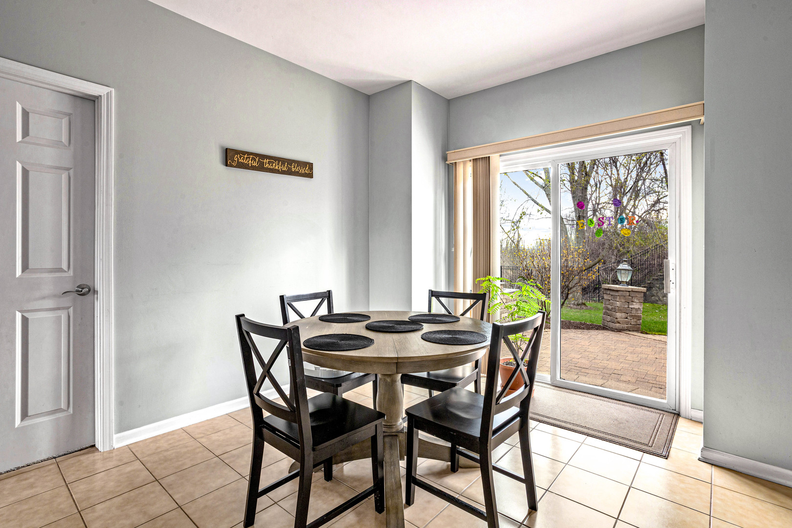Bartlett, Illinois, 60103, United States, 4 Bedrooms Bedrooms, ,4 BathroomsBathrooms,Residential,For Sale,1950831